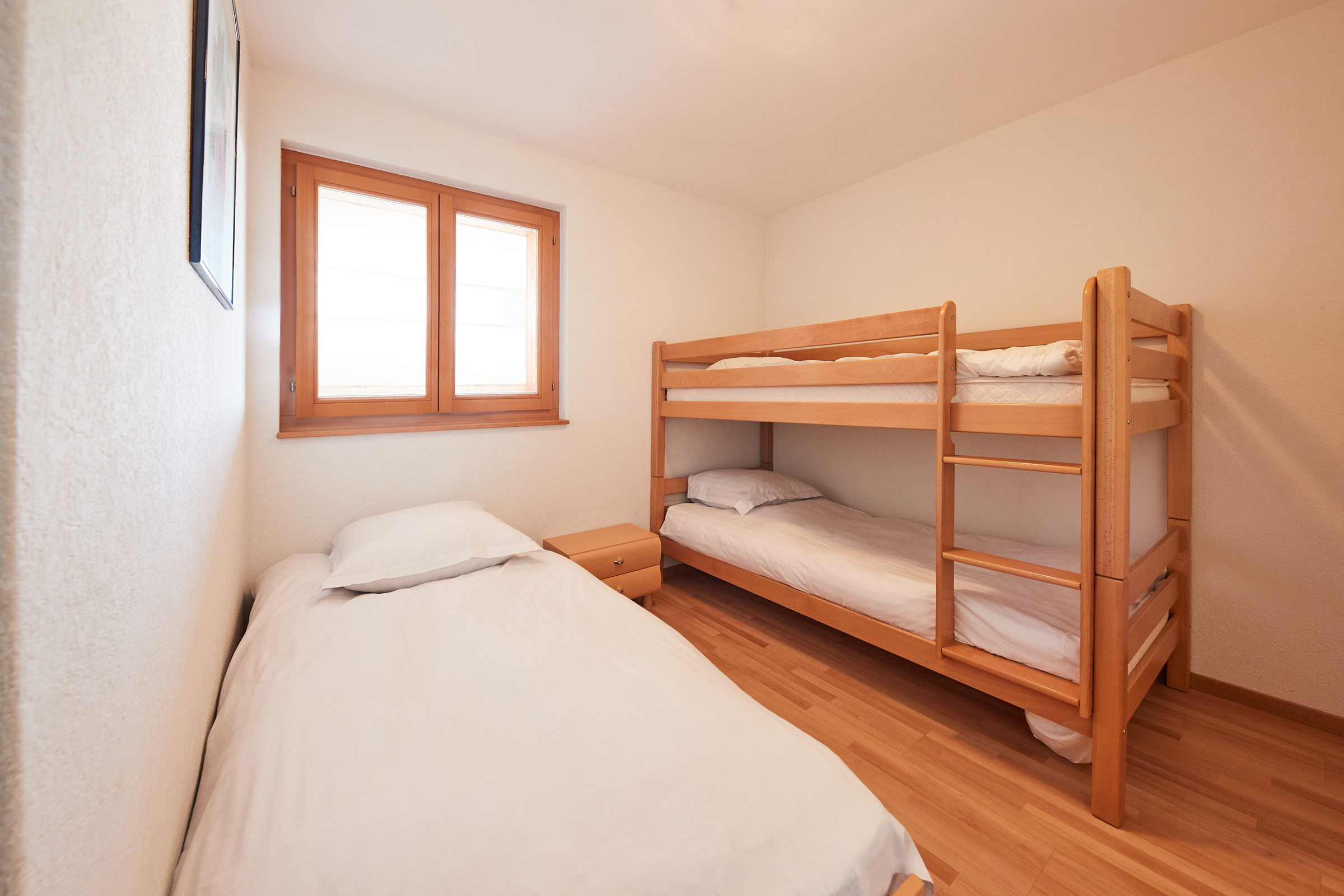 Serandes18-chambre (3) Serandes18-chambre (3)