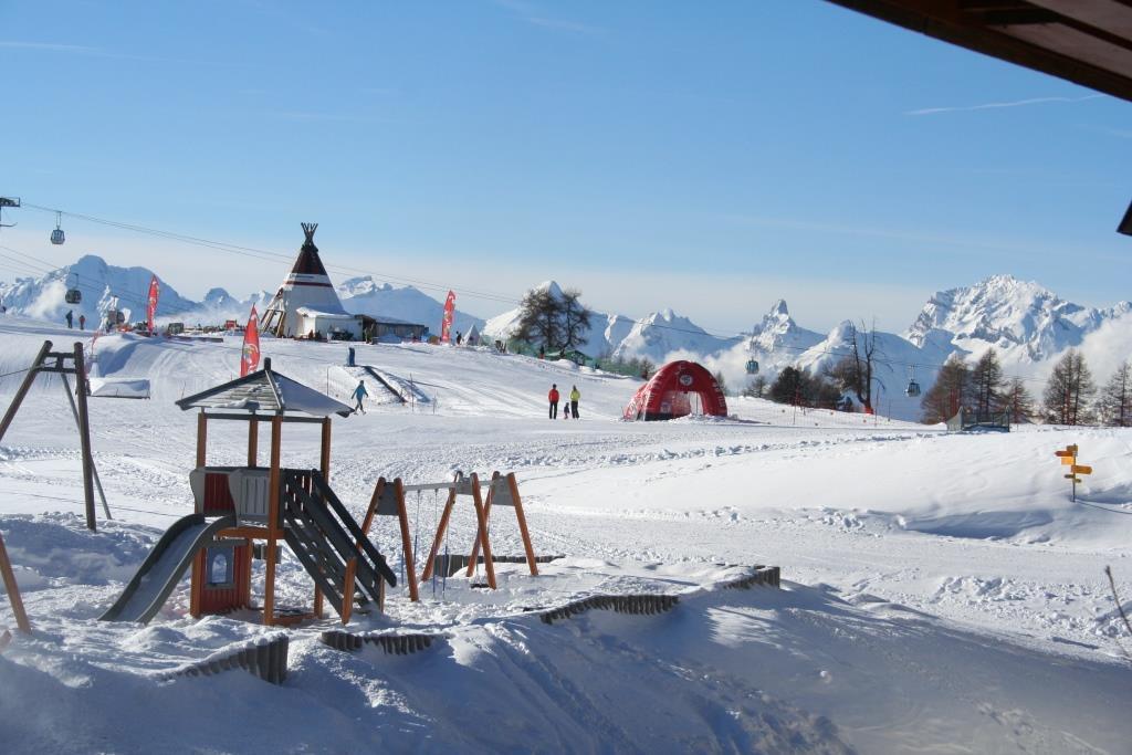 Aussicht 2 Aussicht 2