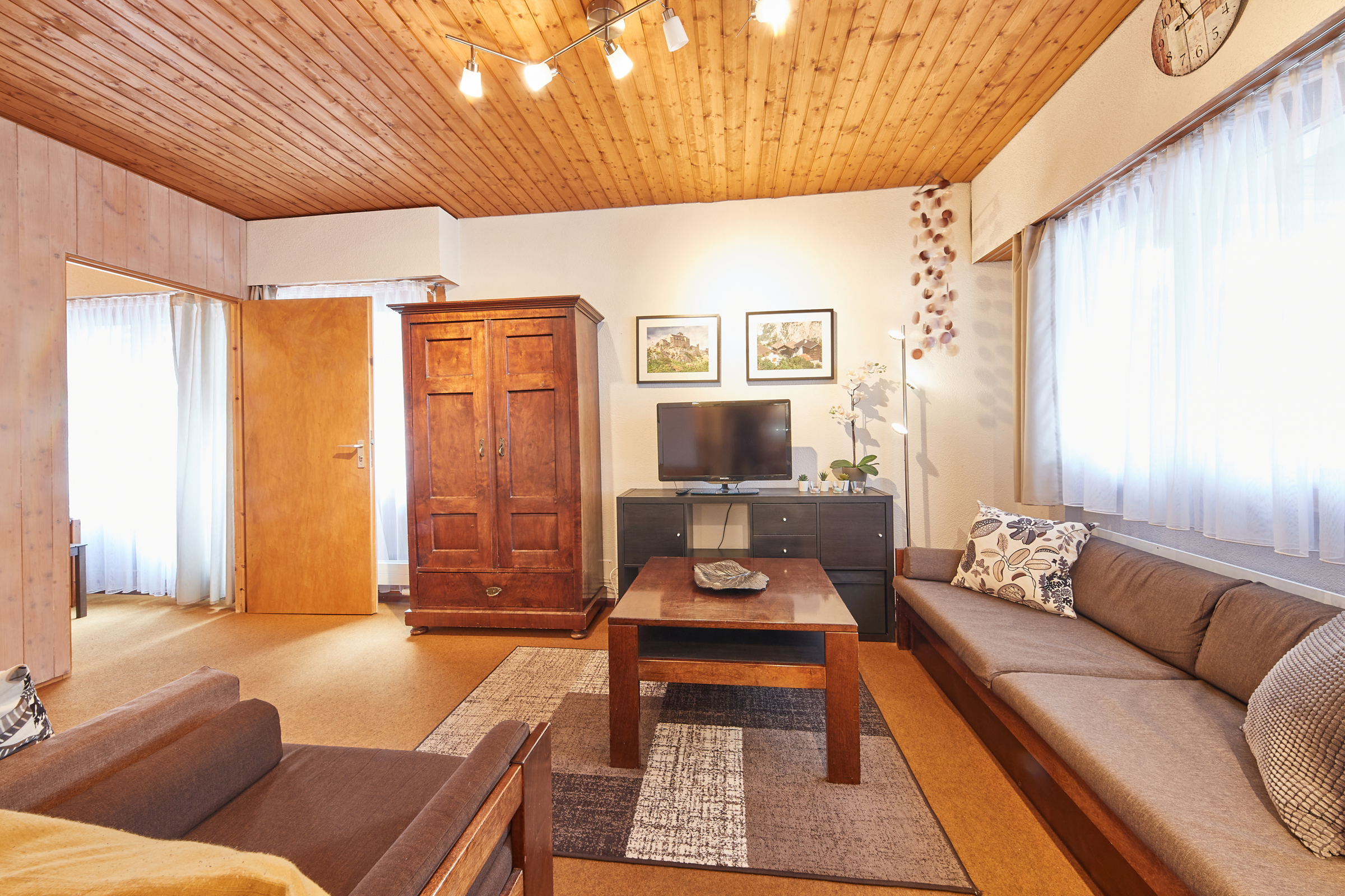 Hotelansicht