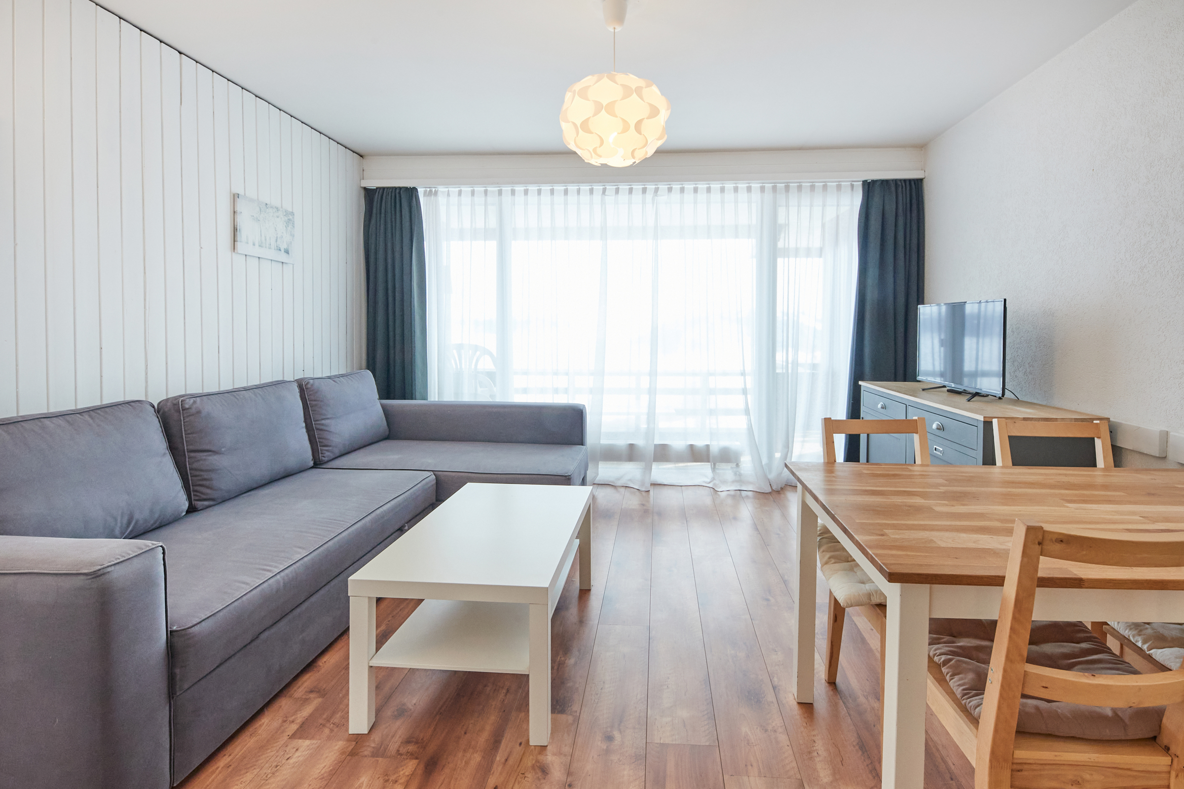 Greppon107-séjour (1) Greppon107-séjour (1)