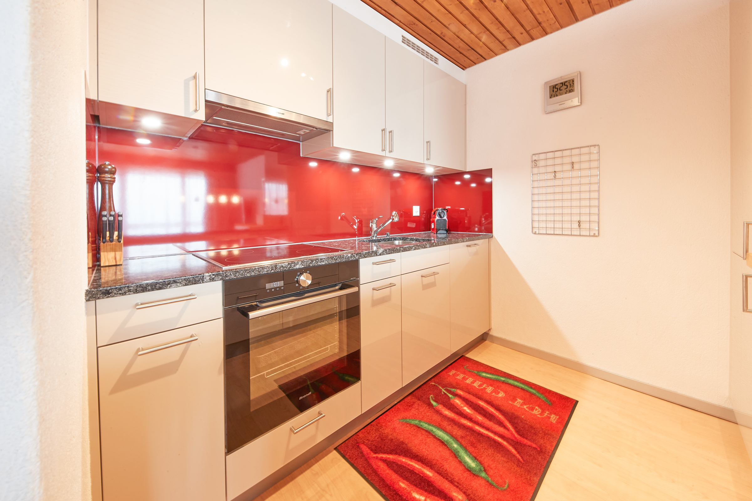 DSC02493-HDR-2 DSC02493-HDR-2