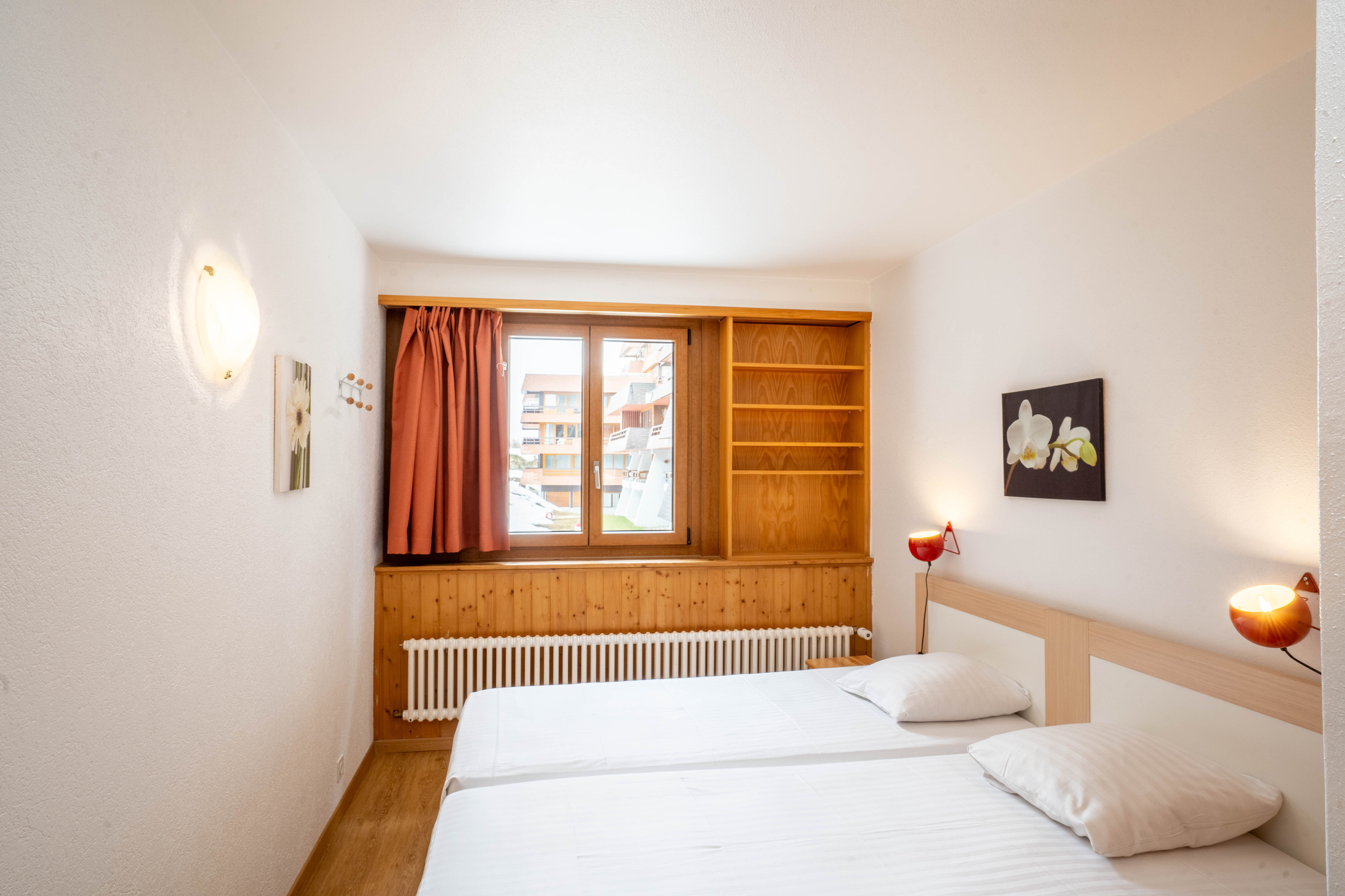 Lisa 2025 Chambre 1 Lisa 2025 Chambre 1