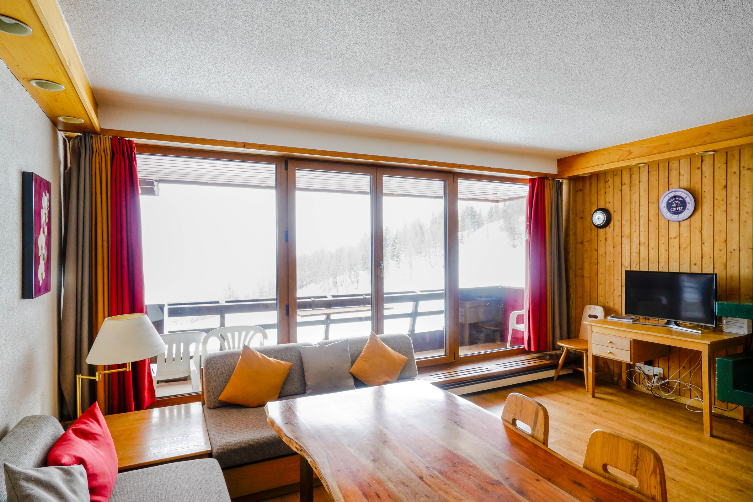 DSC03118-HDR DSC03118-HDR