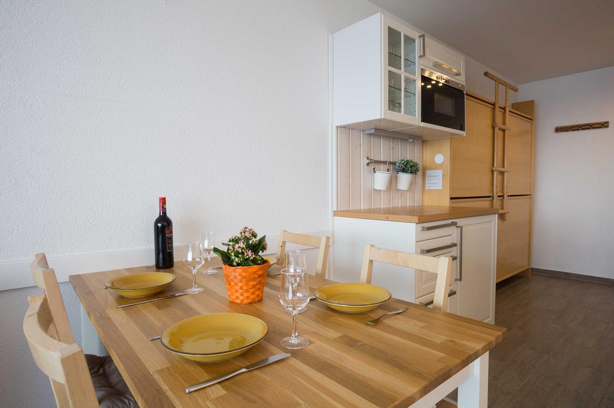 Coin à manger Coin à manger