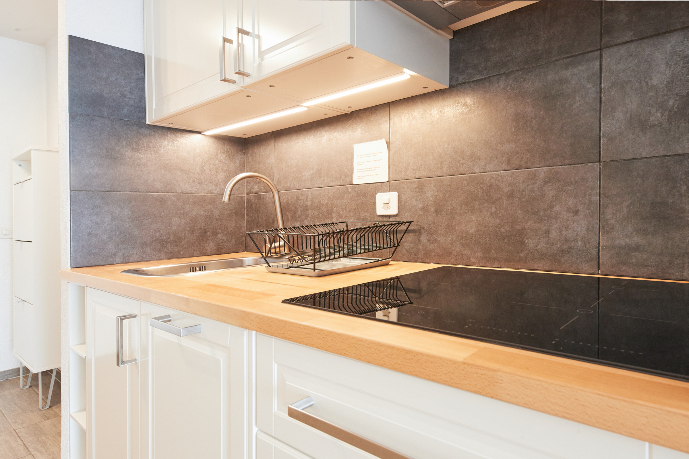 Greppon107-cuisine Greppon107-cuisine