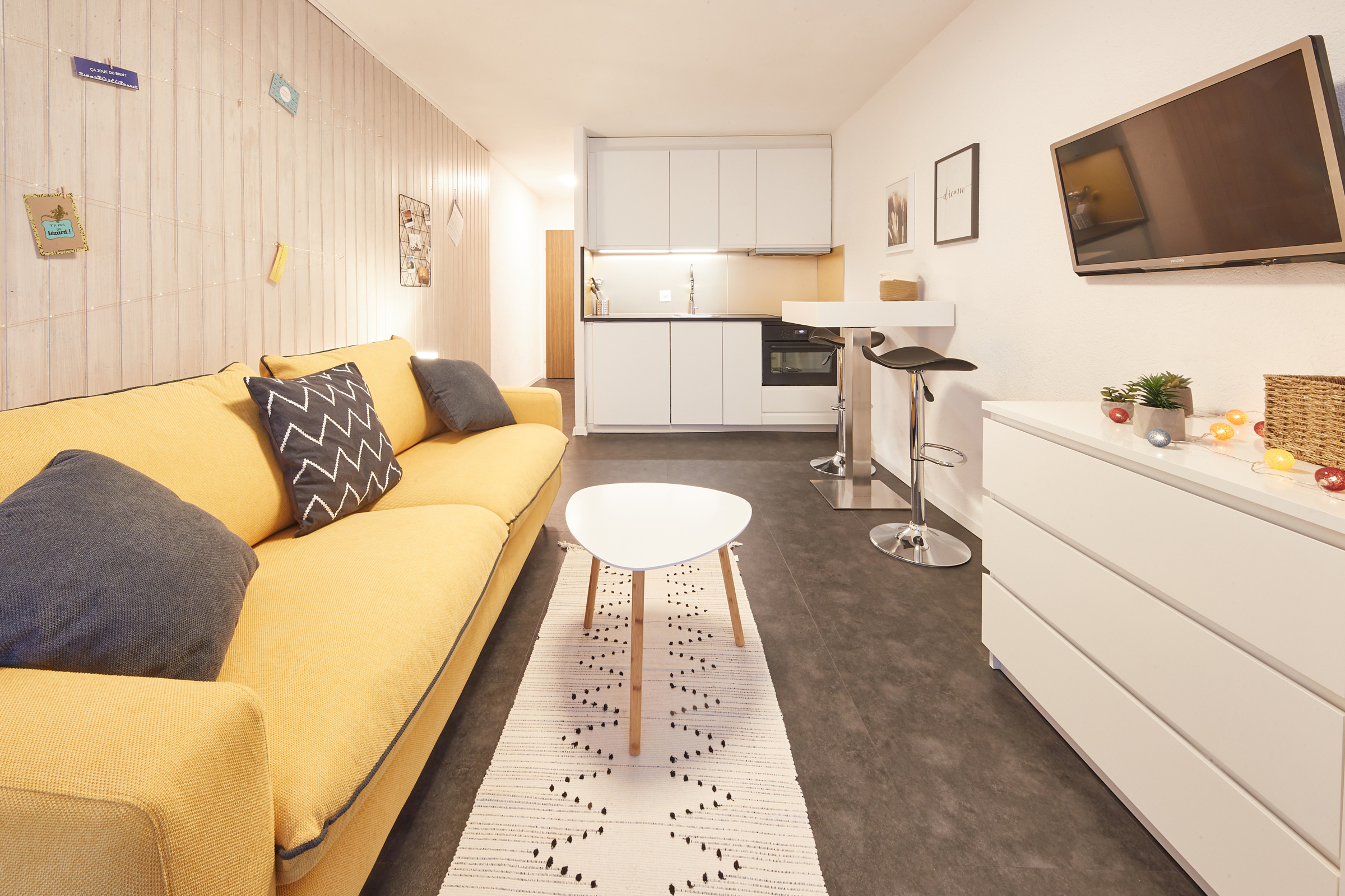 _I7A9693_4_5 _I7A9693_4_5