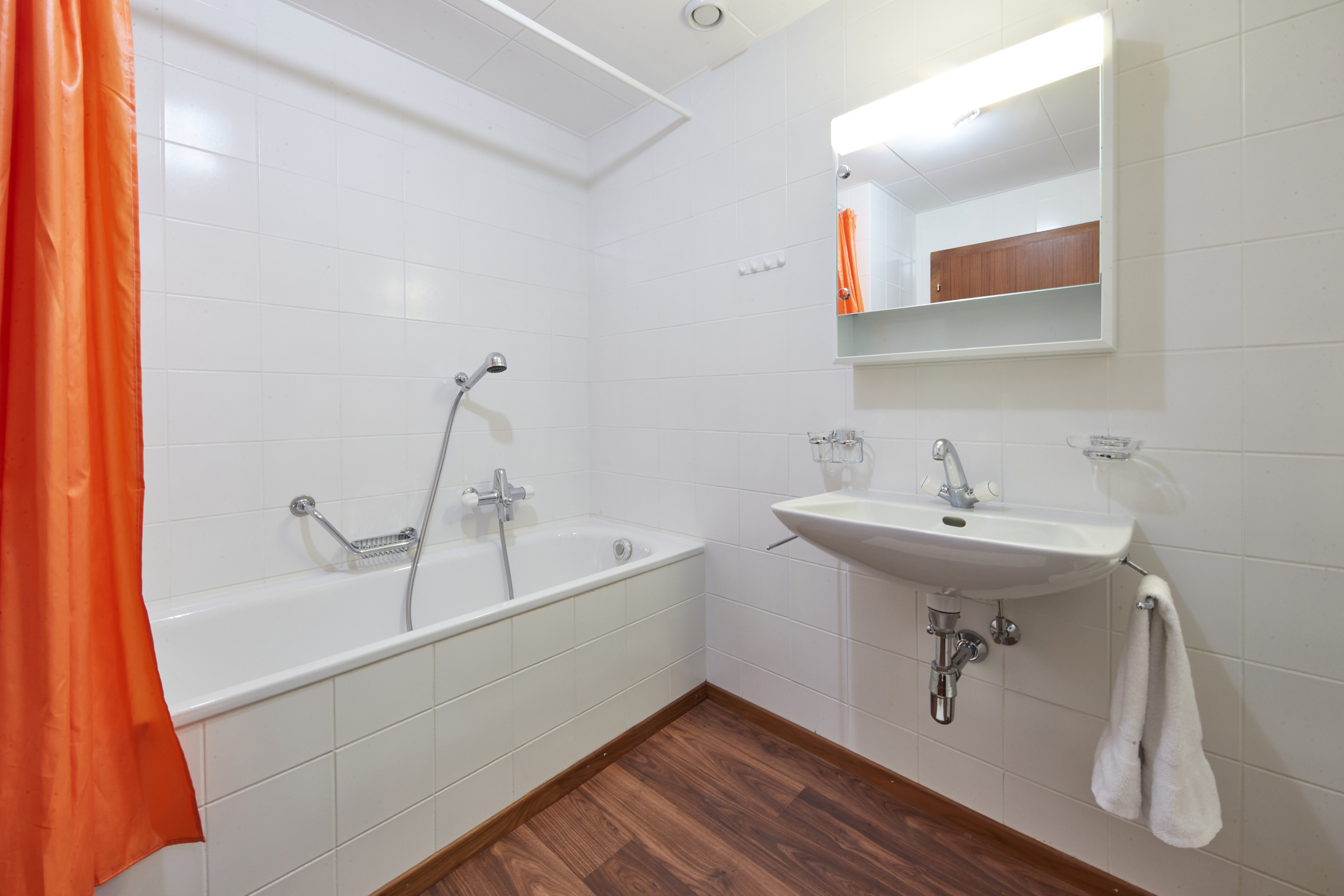 IMG-20230821-WA0006 IMG-20230821-WA0006