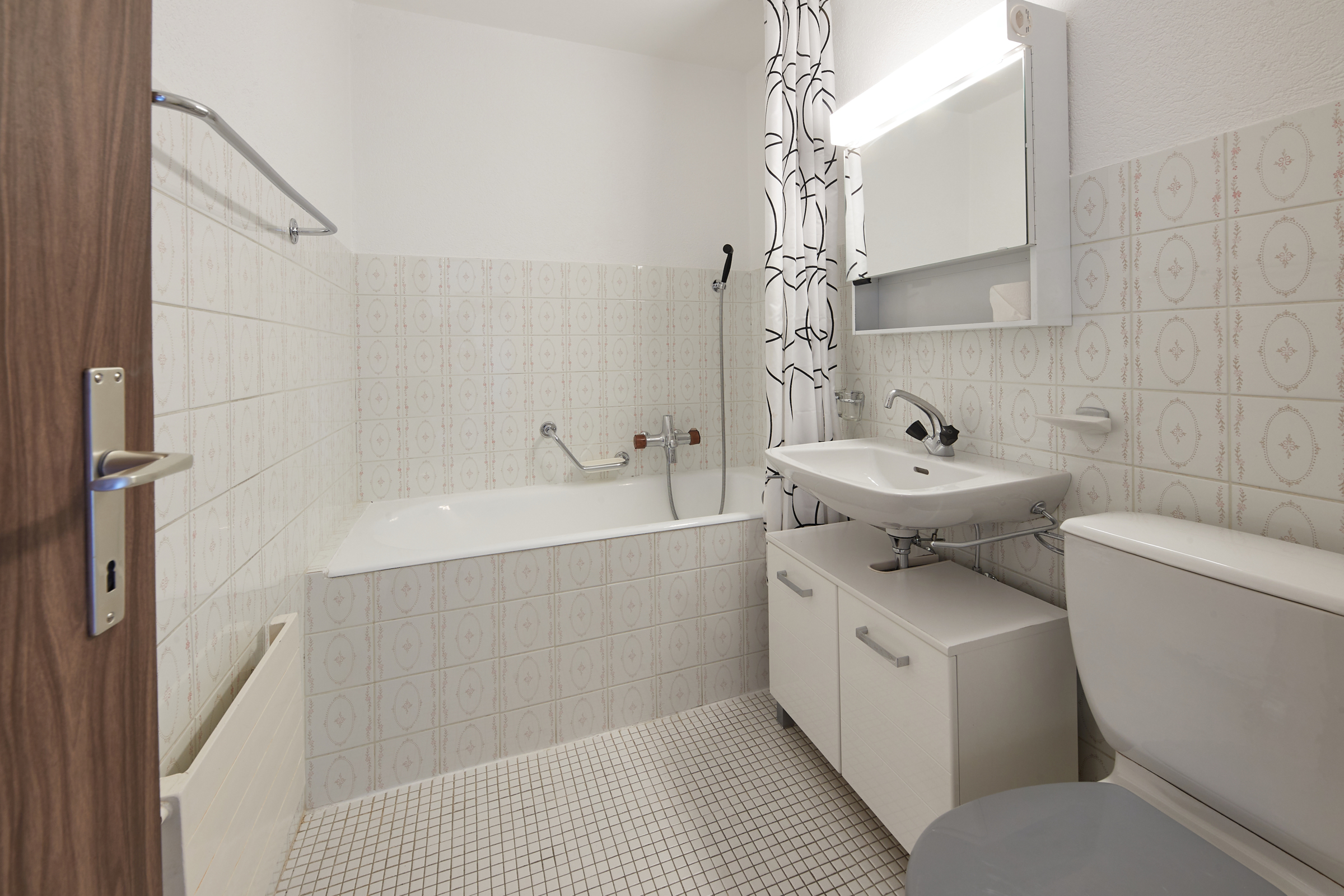 29112023-DSC02182-HDR_001 29112023-DSC02182-HDR_001