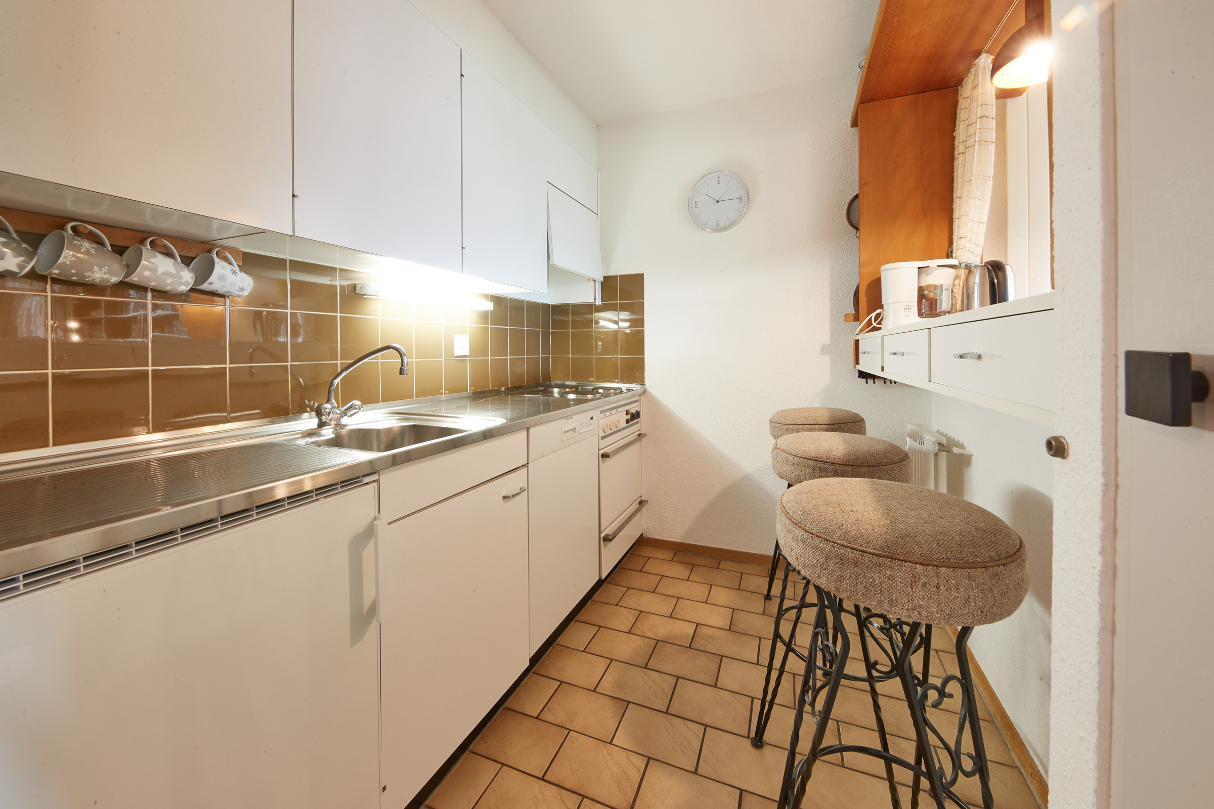 _I7A9612_3_4-2 _I7A9612_3_4-2