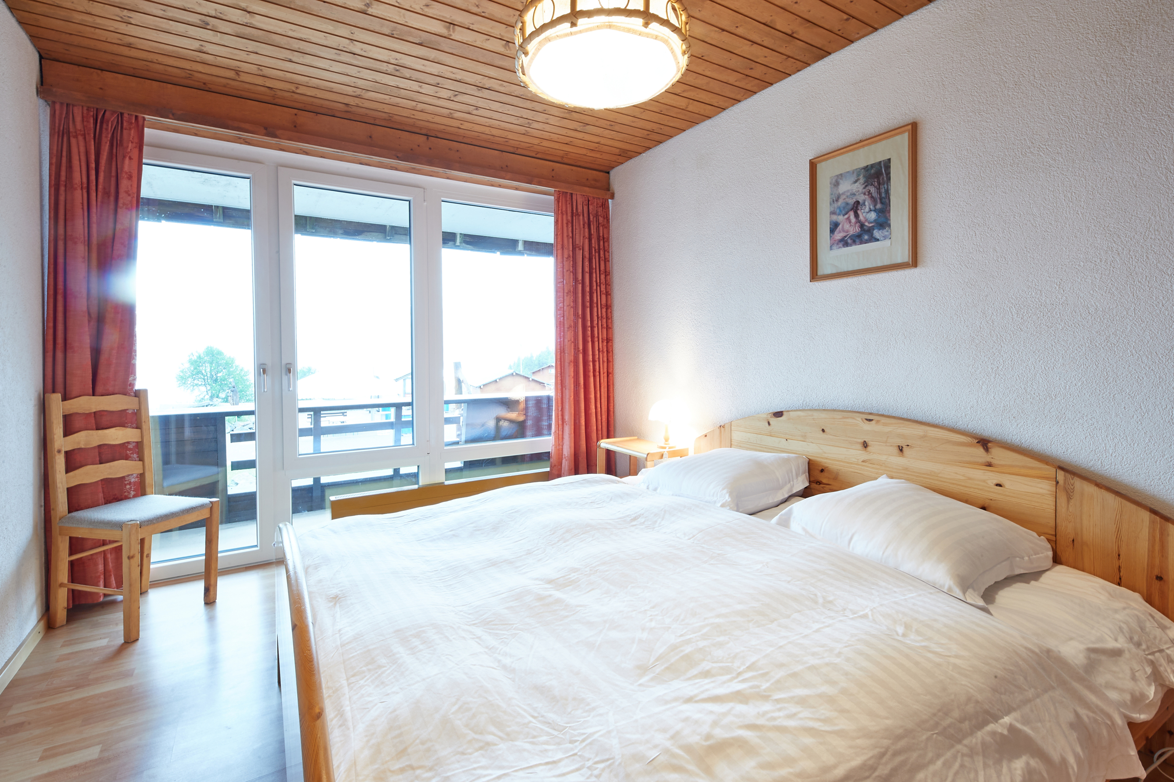 DSC03233-HDR DSC03233-HDR