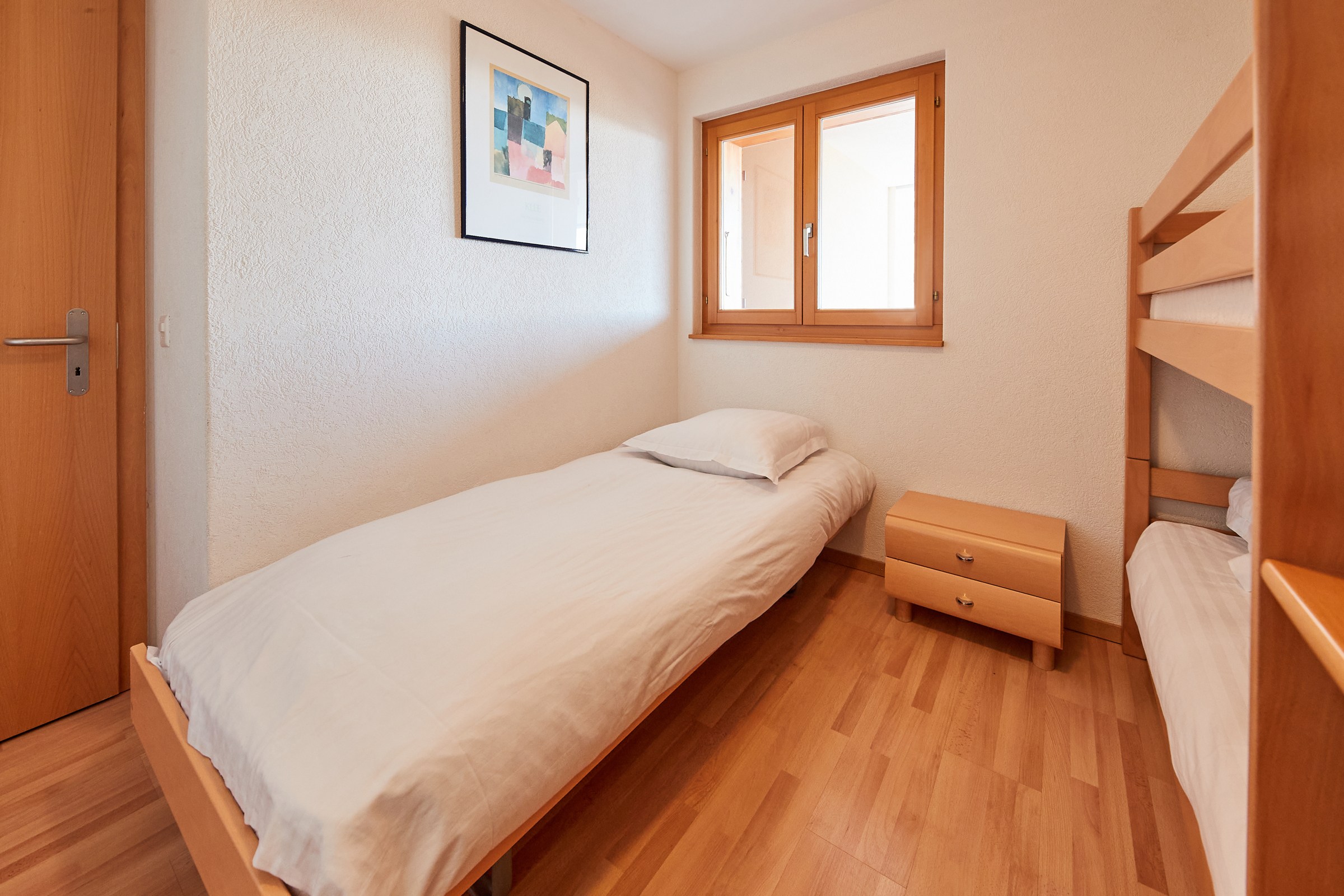 Serandes18-chambre (1) Serandes18-chambre (1)