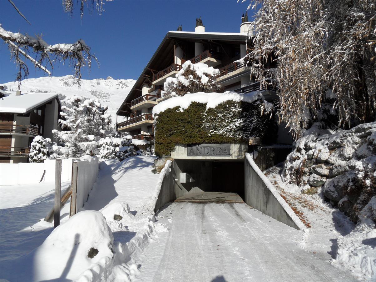 Garage Access Garage Access