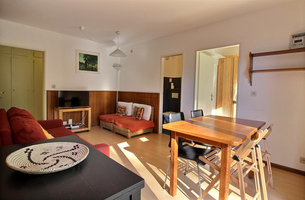 Wohnzimmer Wohnzimmer