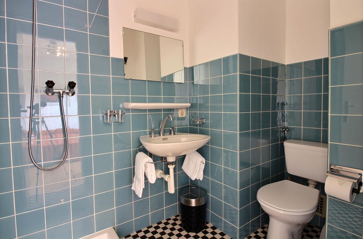 Badezimmer 2 Badezimmer 2