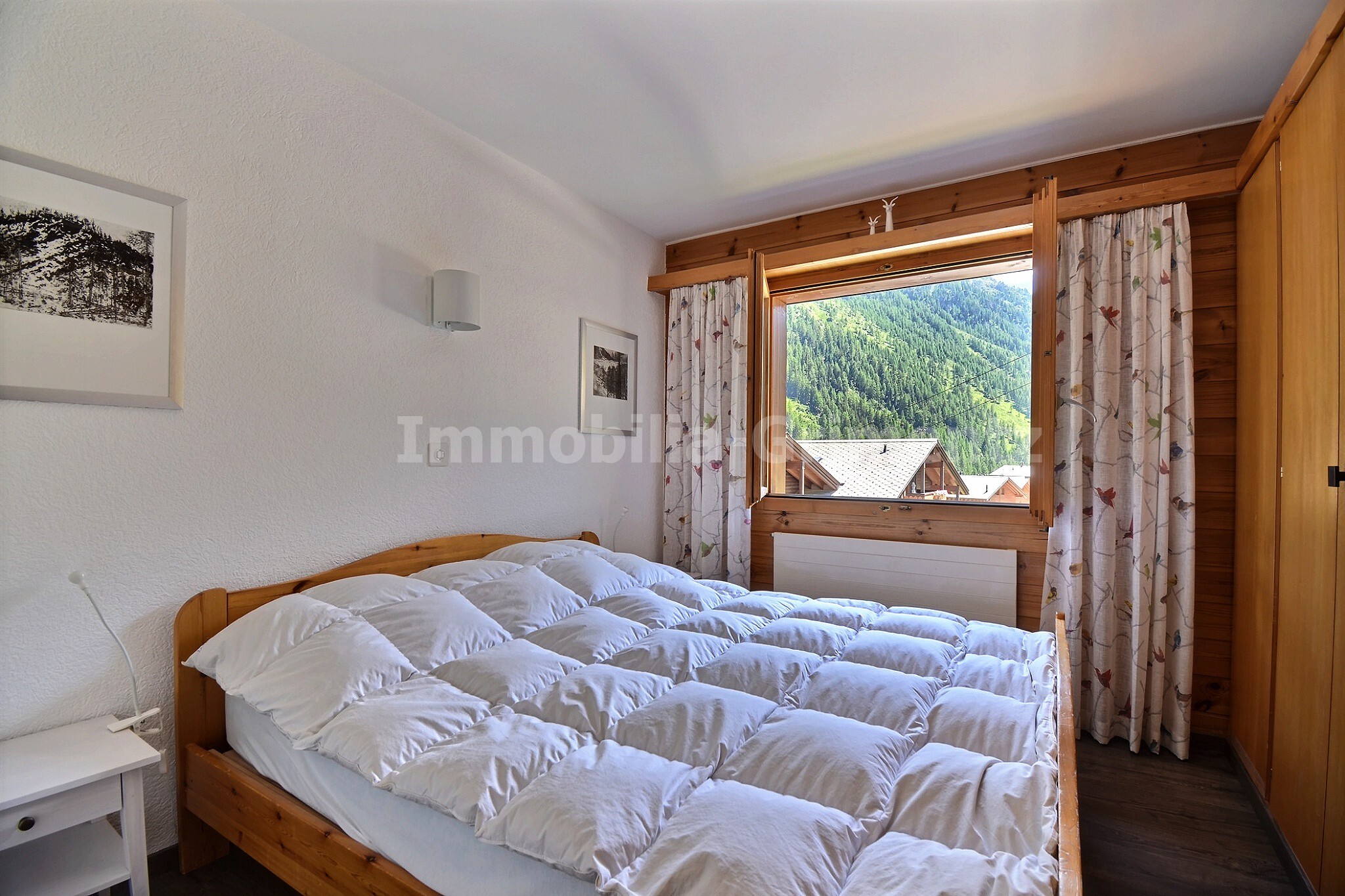 Schlafzimmer Schlafzimmer