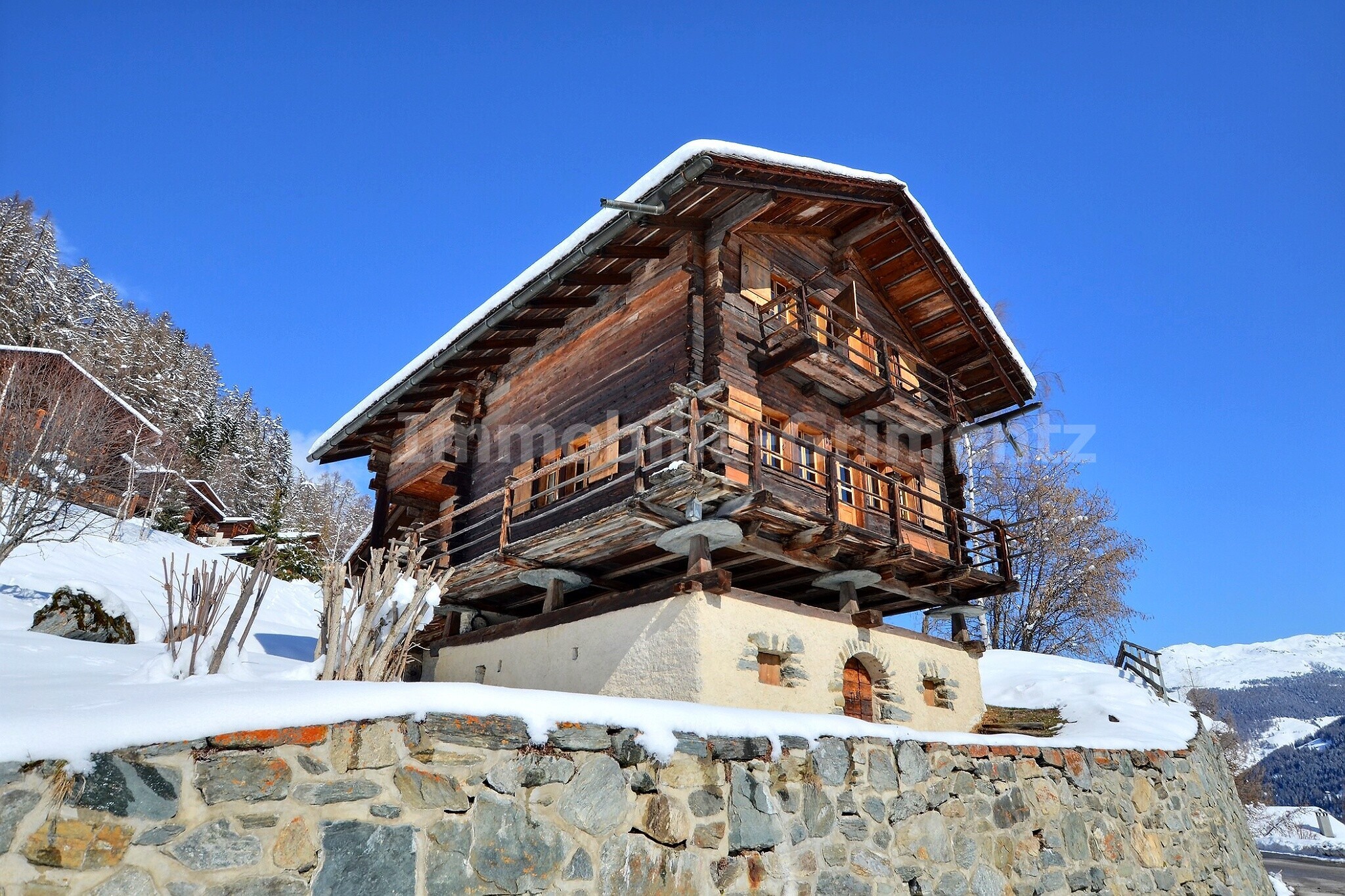 Extérieur Extérieur