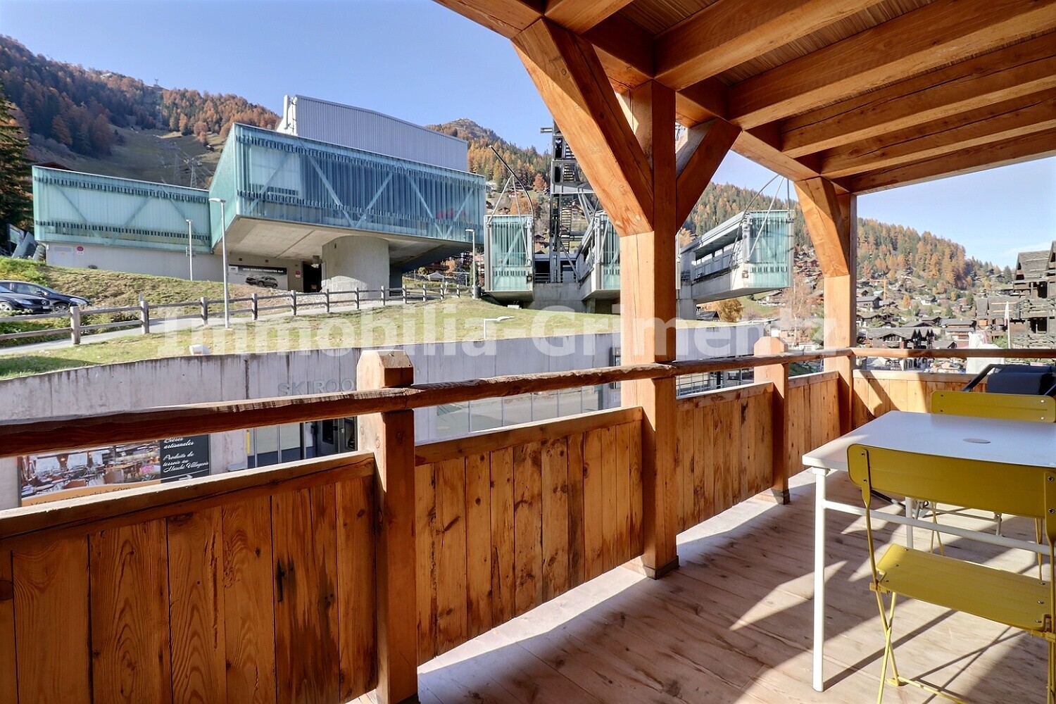 0_vue_sur_la_montagne