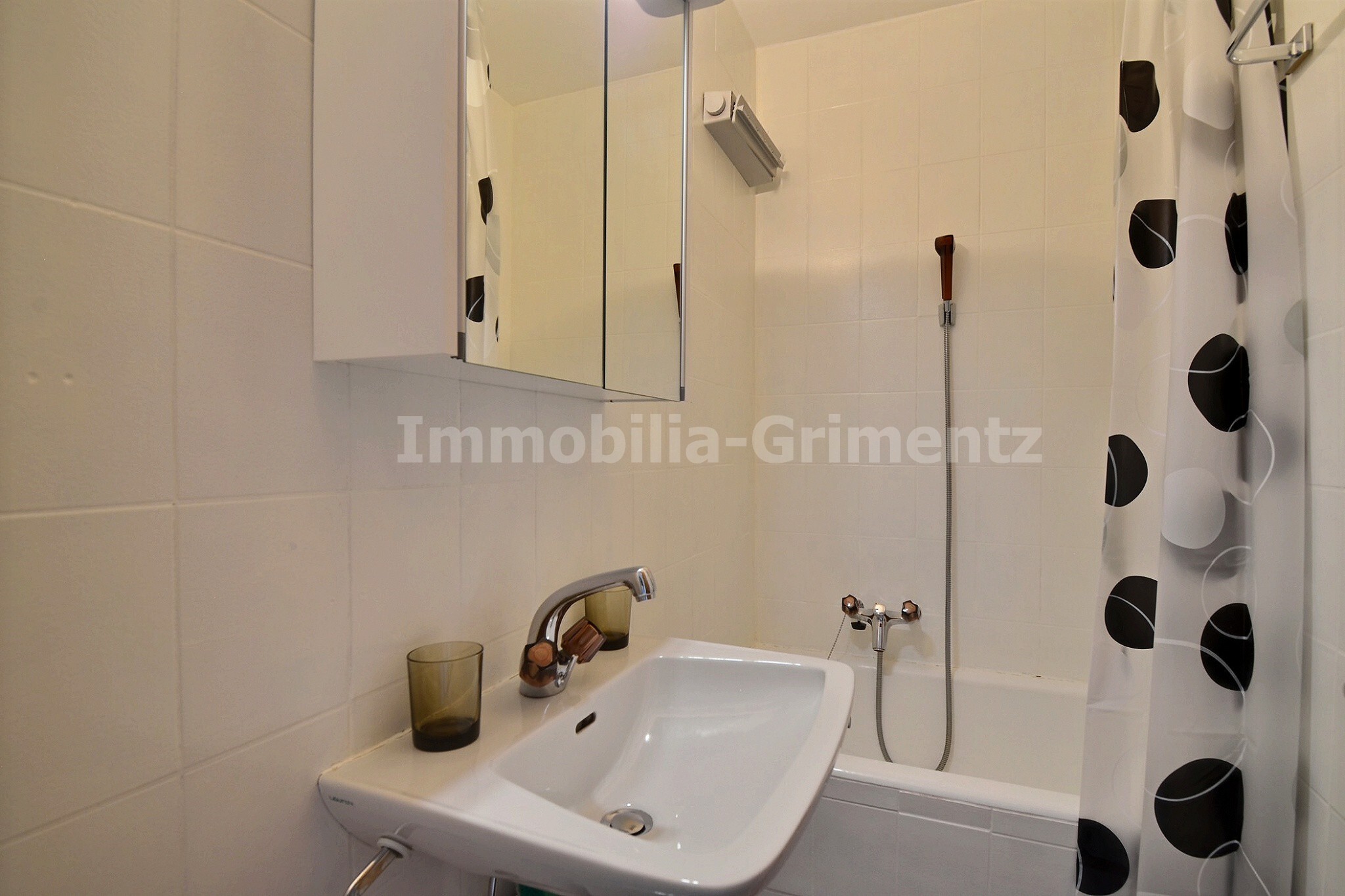 Badezimmer Badezimmer