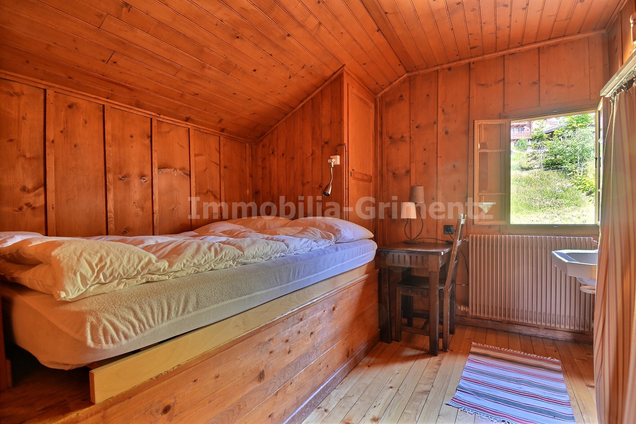 Schlafzimmer 3 Schlafzimmer 3