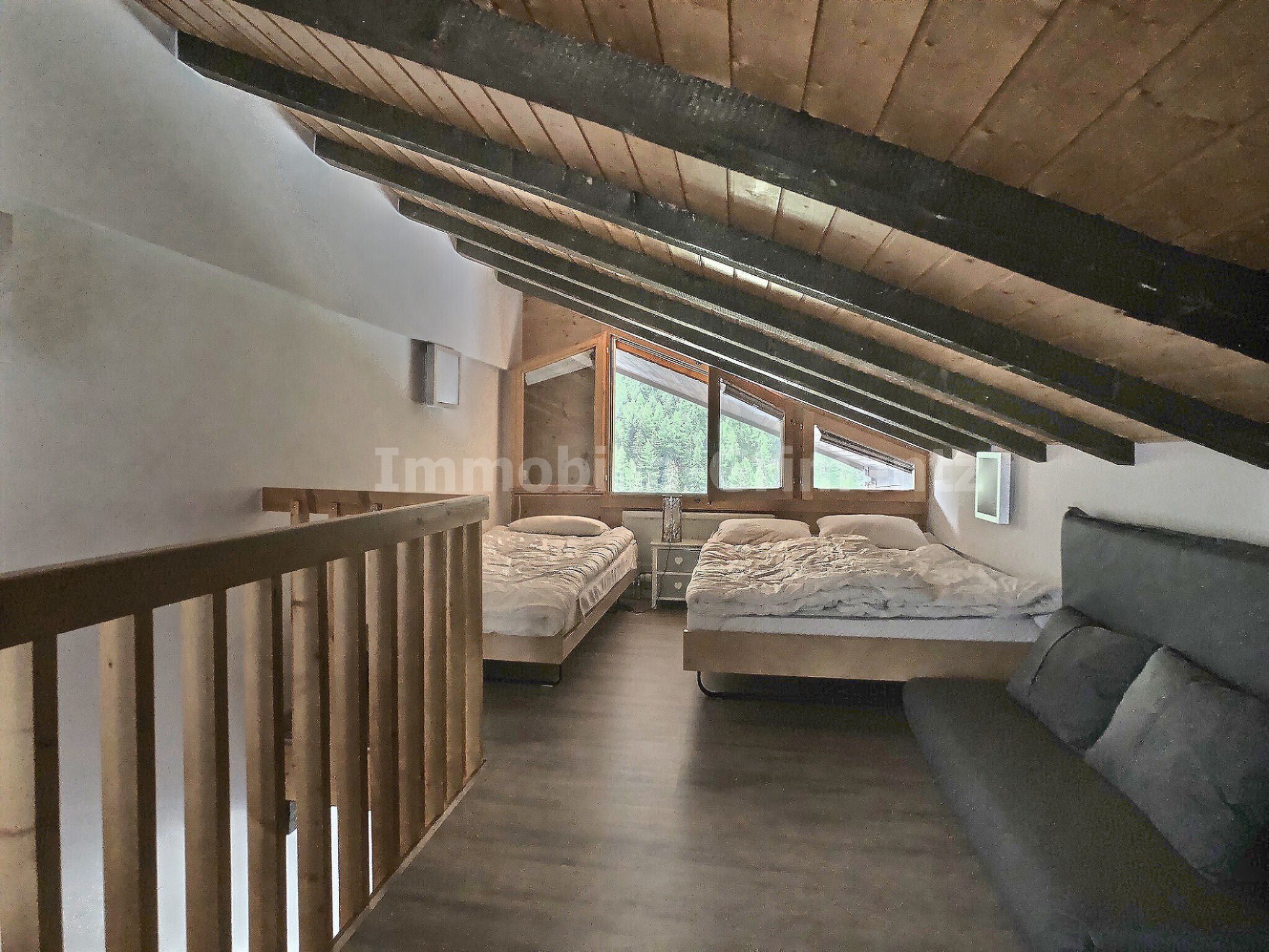 Schlafzimmer Schlafzimmer