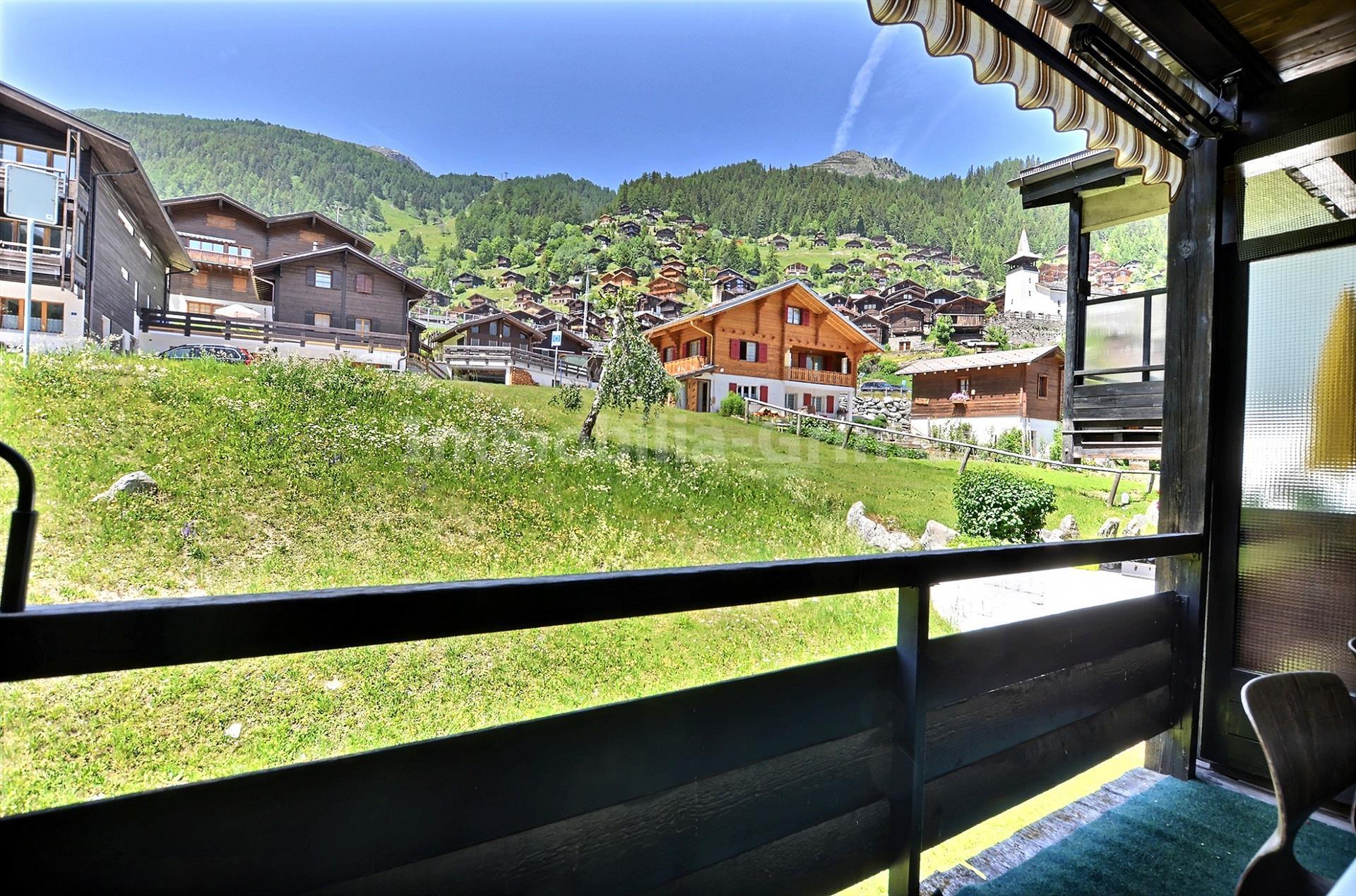 3_mountain_view_2 3_mountain_view_2