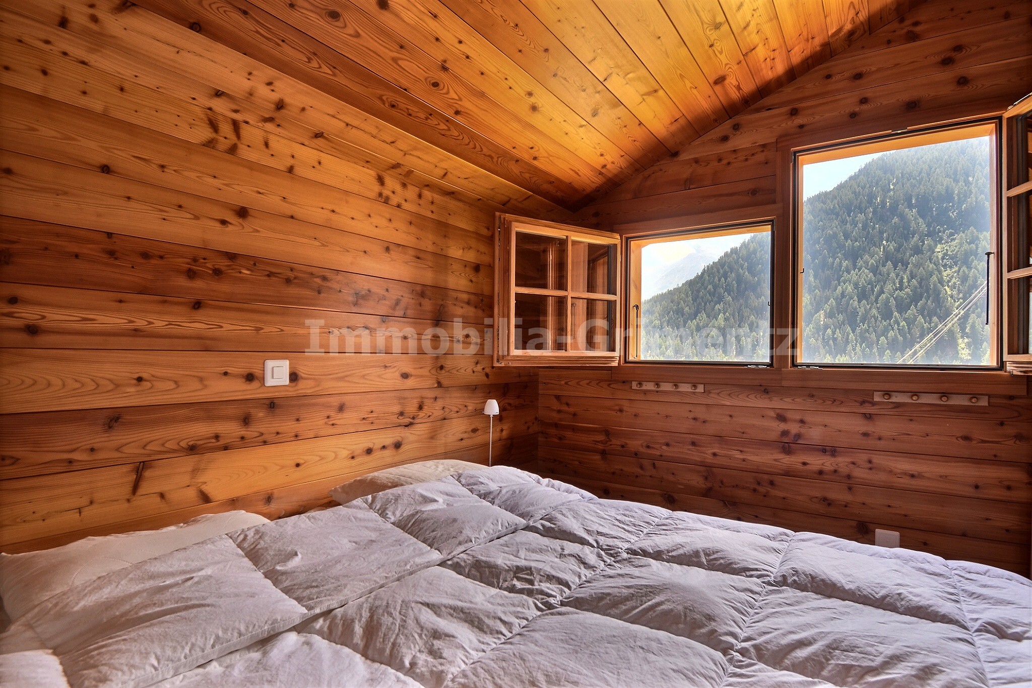 Wohnzimmer Wohnzimmer