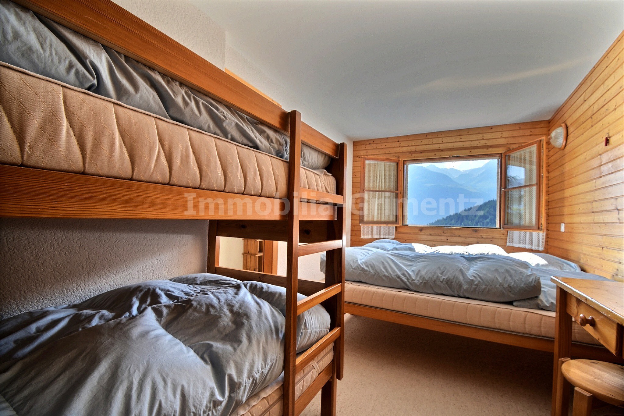 Schlafzimmer Schlafzimmer