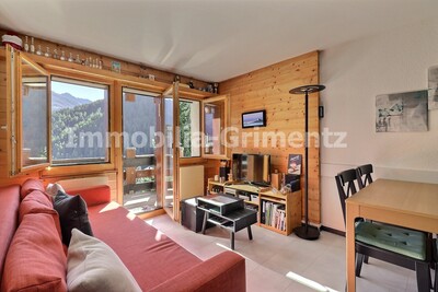Grand Vallon 08