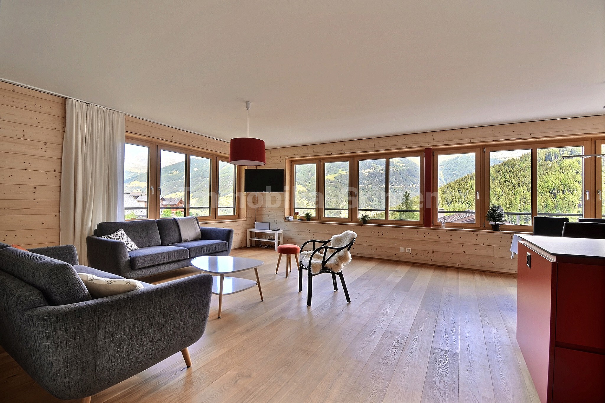 Wohnzimmer Wohnzimmer