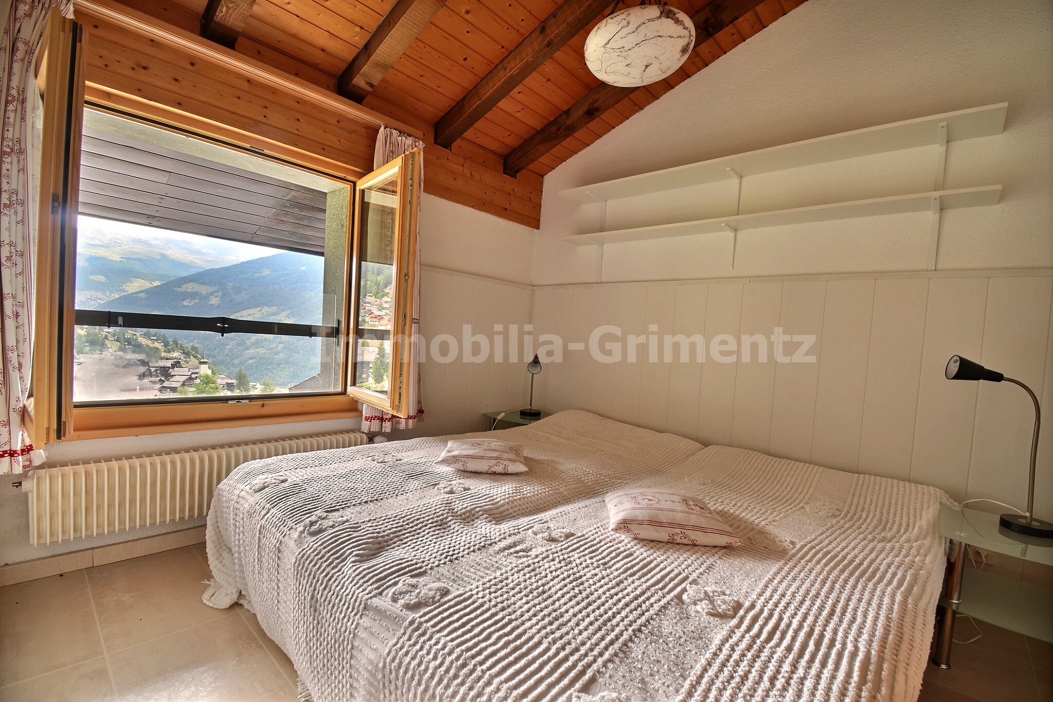 Schlafzimmer Schlafzimmer