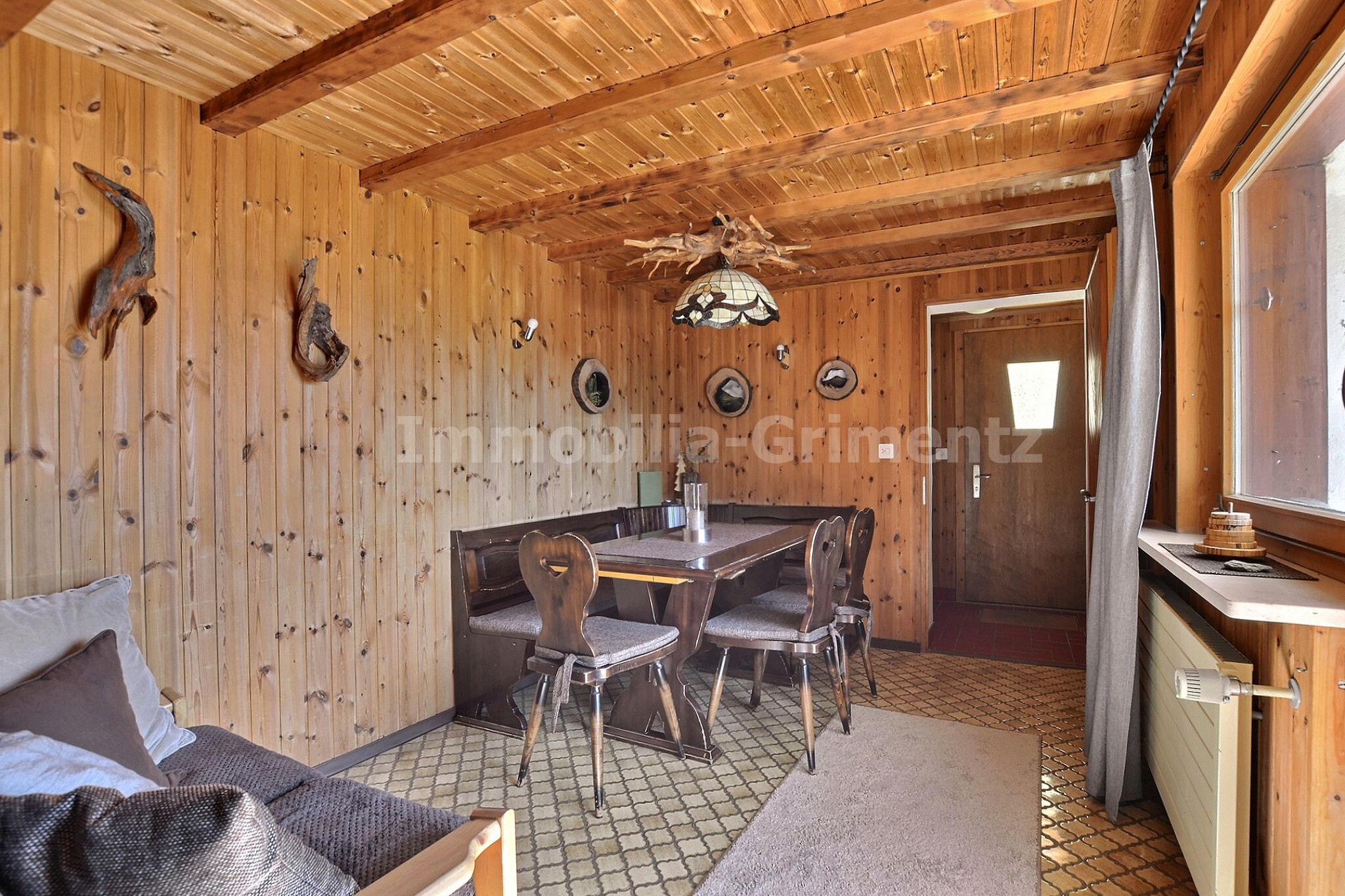 Wohnzimmer Wohnzimmer