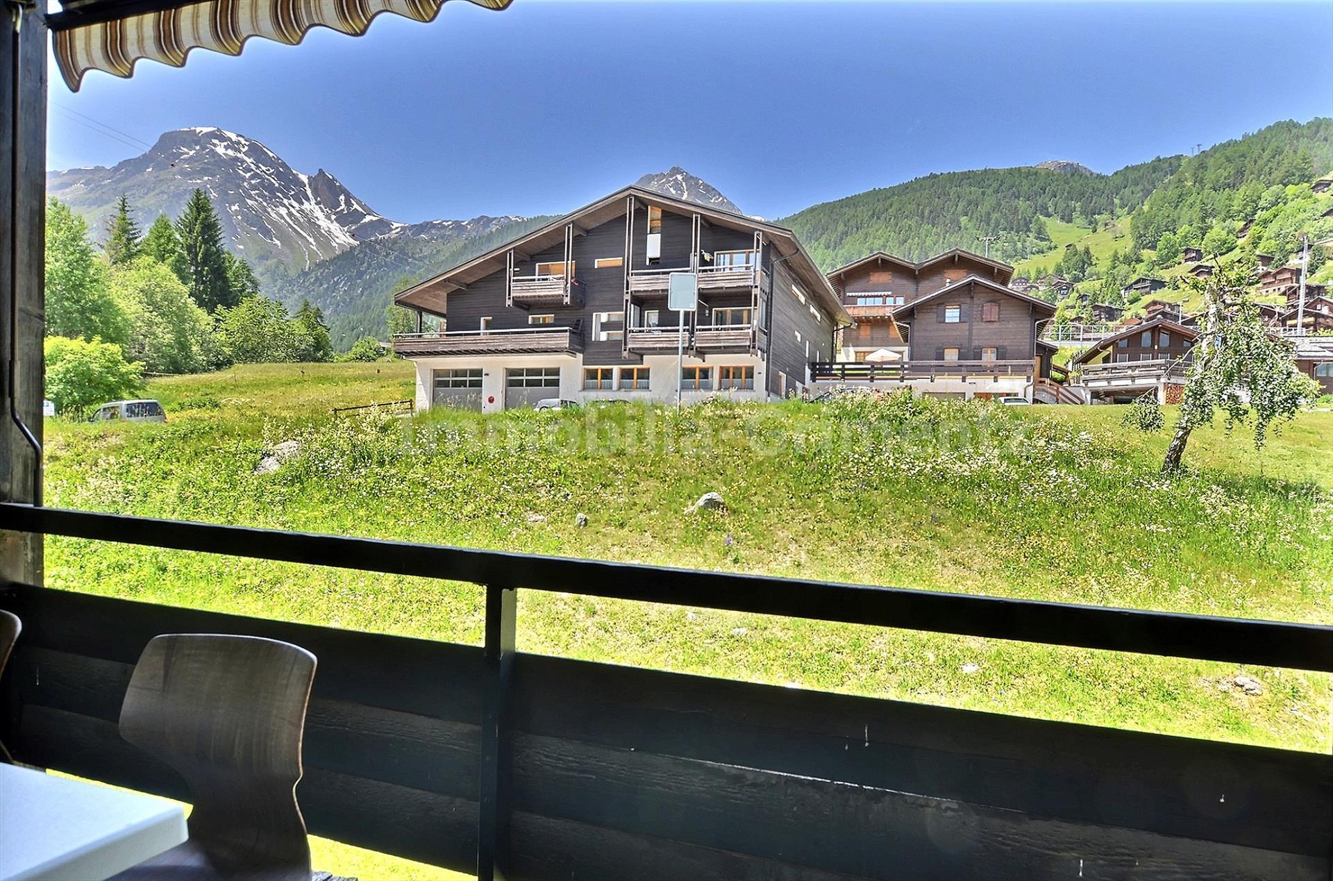 3_mountain_view_1 3_mountain_view_1