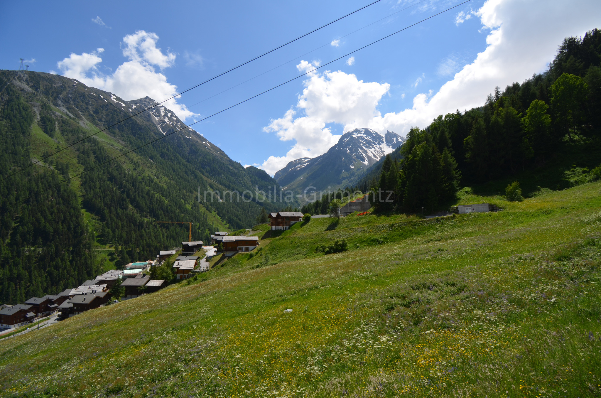 Aussenansicht Aussenansicht