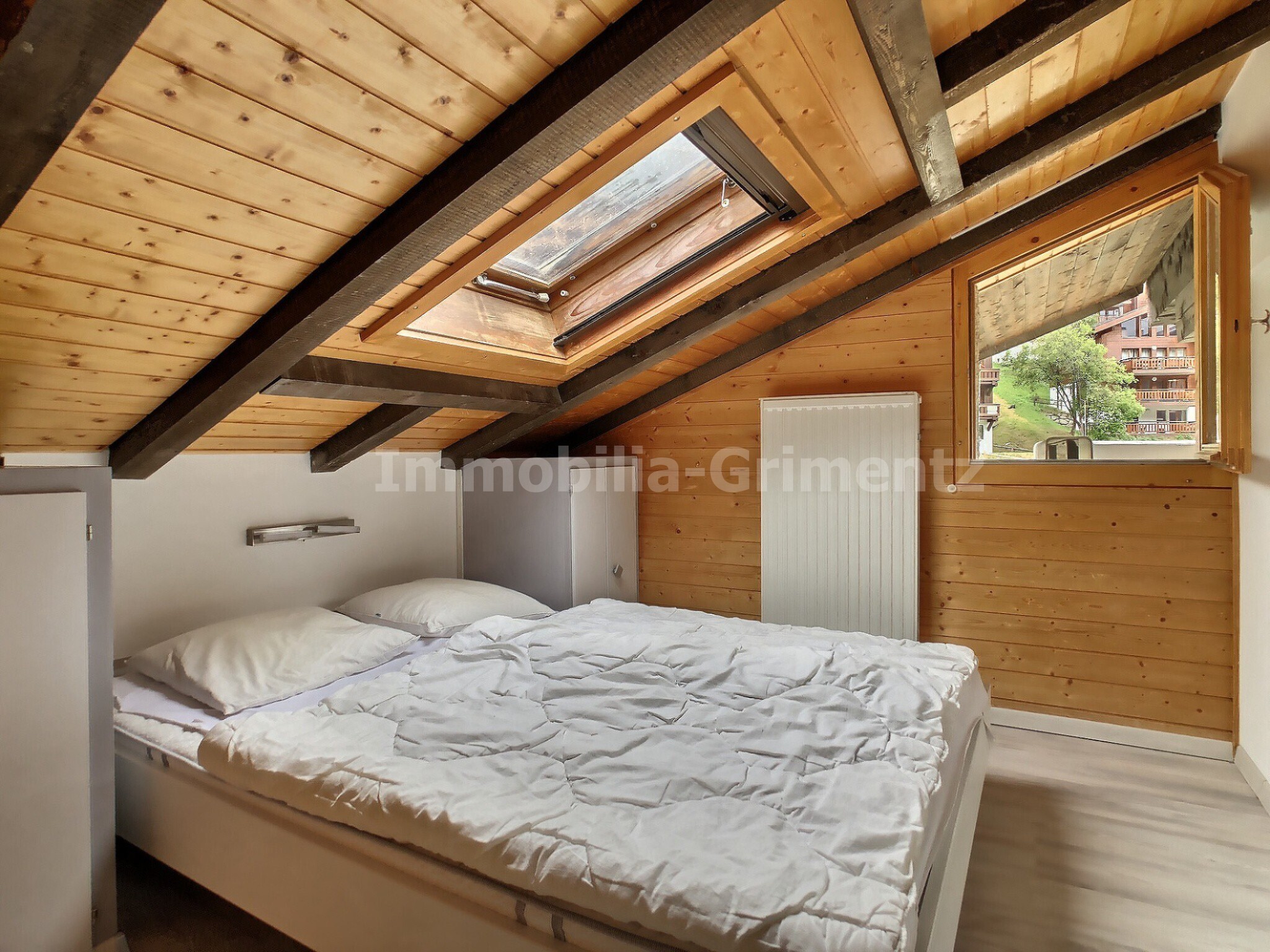 Schlafzimmer Schlafzimmer