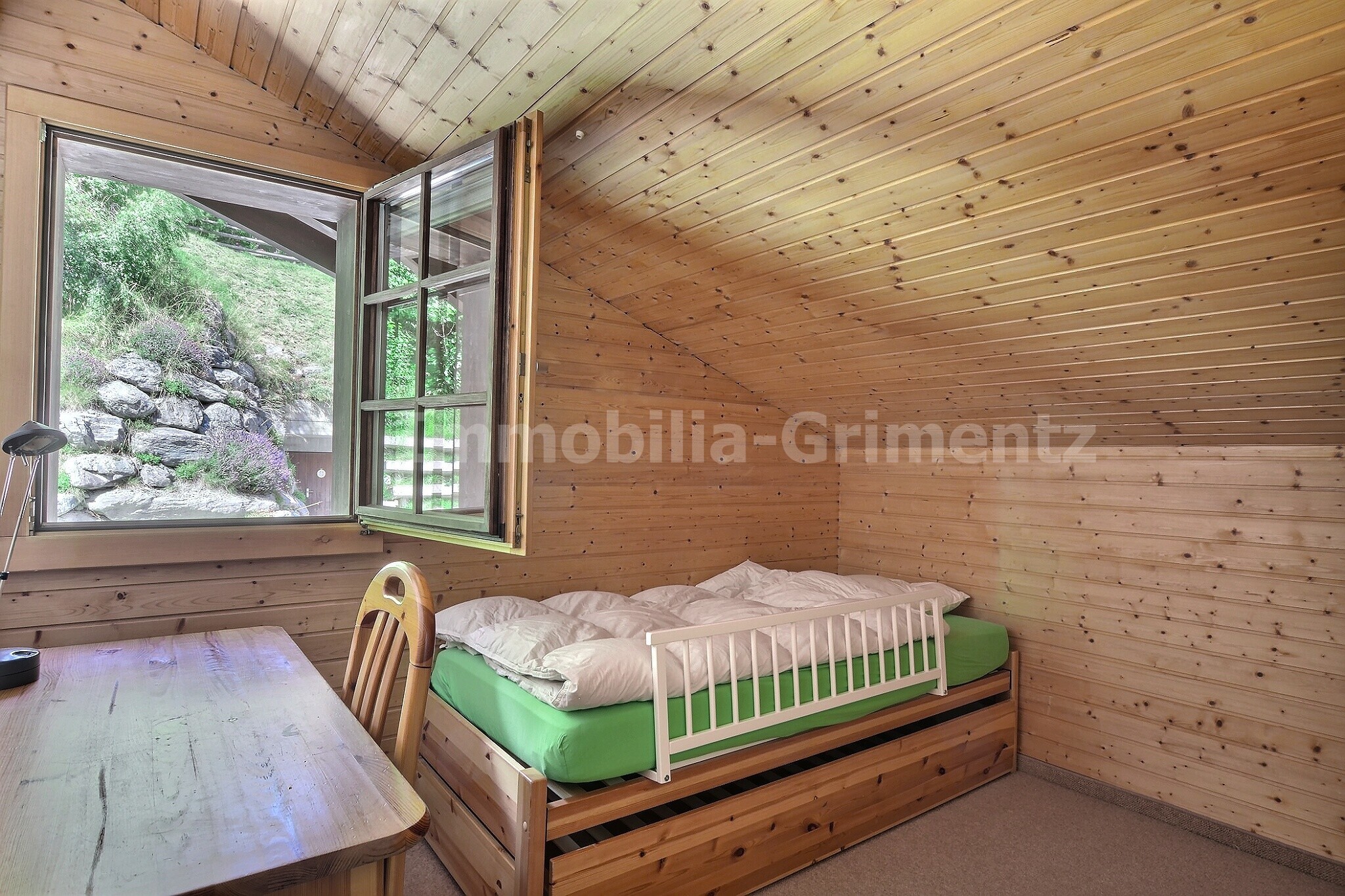 Schlafzimmer 3 Schlafzimmer 3