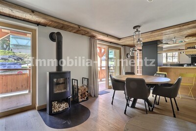 Flocons de neige 102