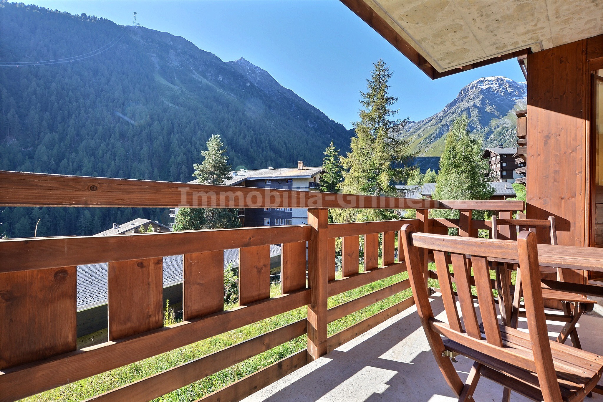 Ost-süd Aussicht Ost-süd Aussicht