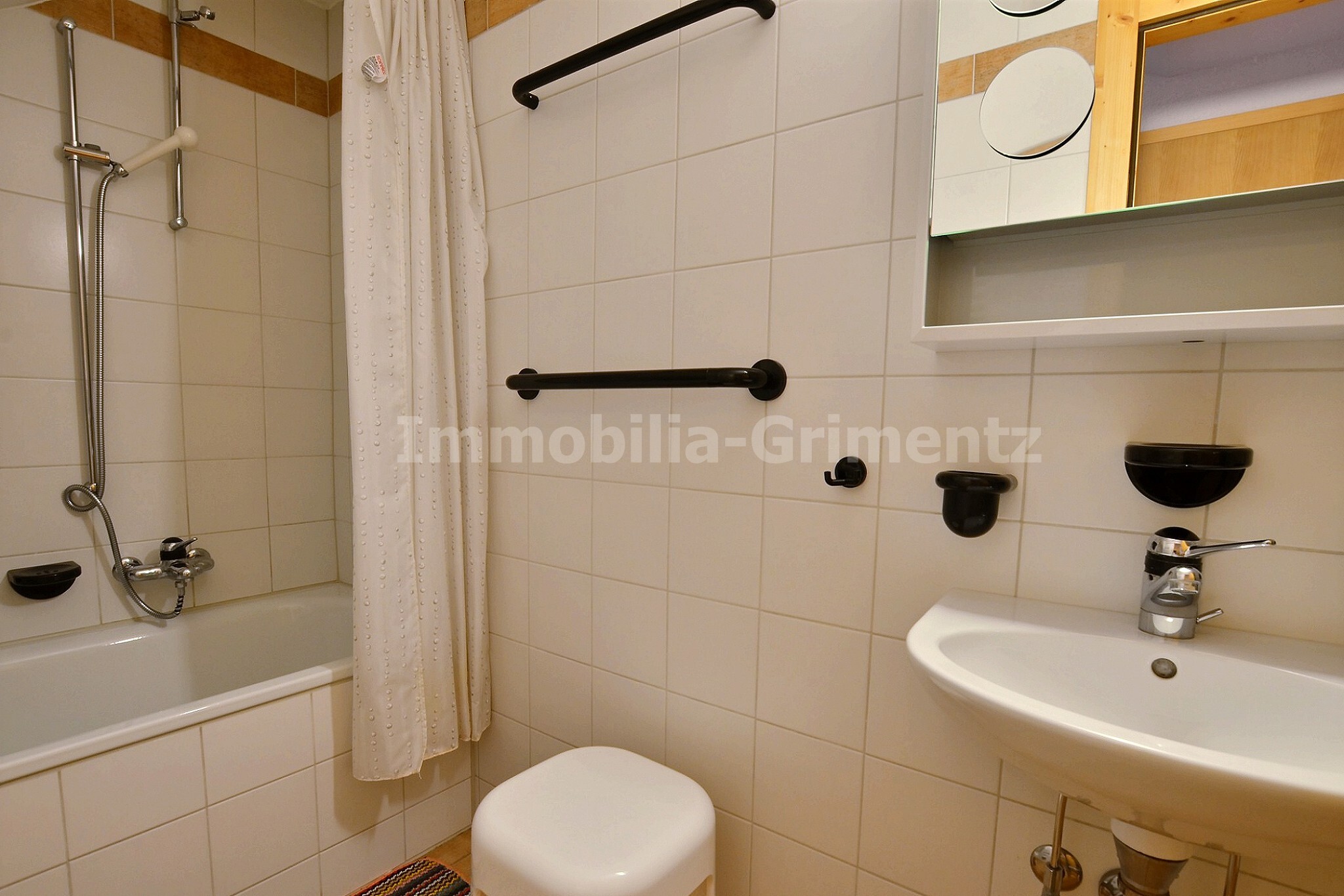 Badezimmer Etage Badezimmer Etage