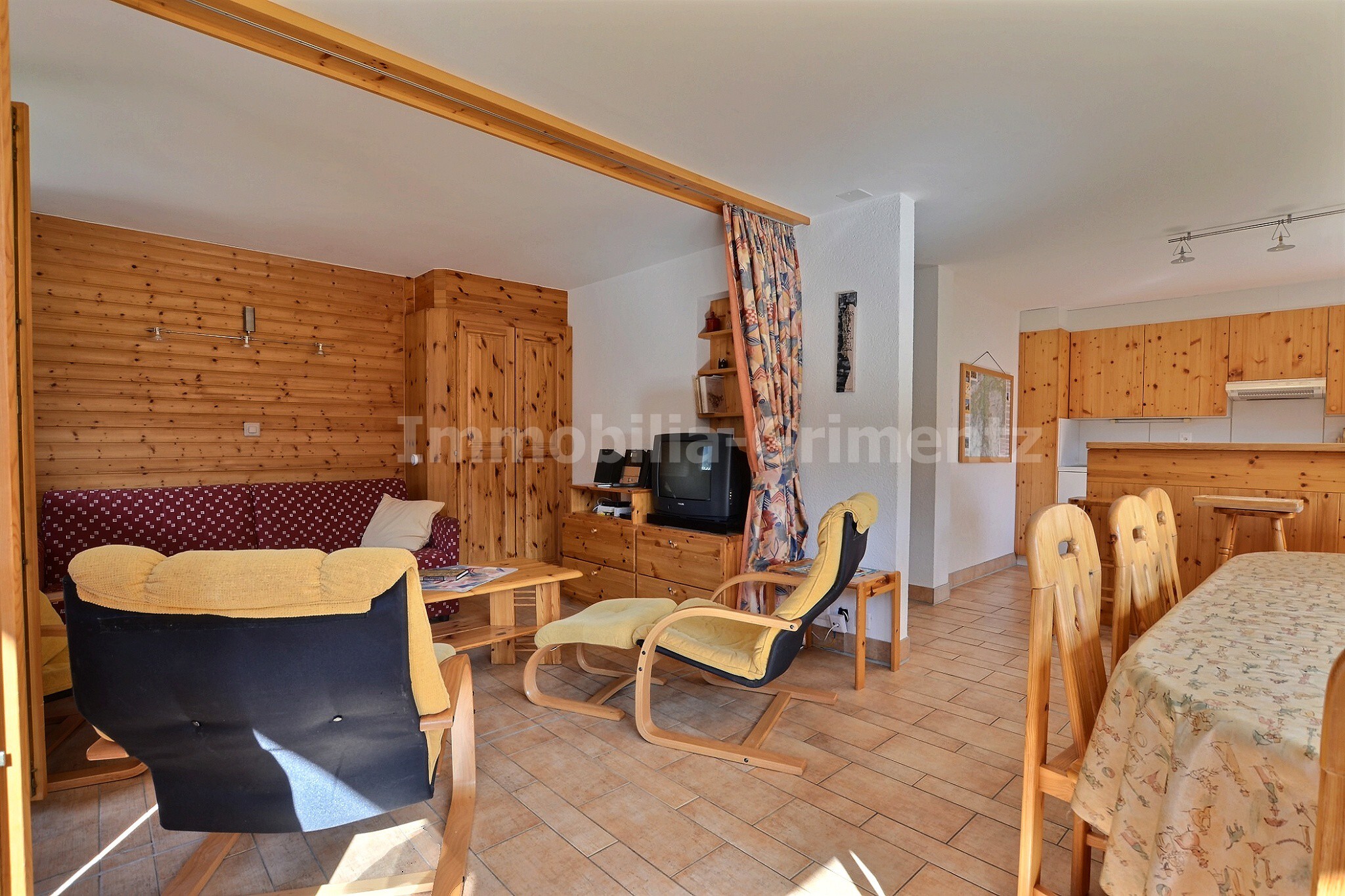 Wohnzimmer Wohnzimmer