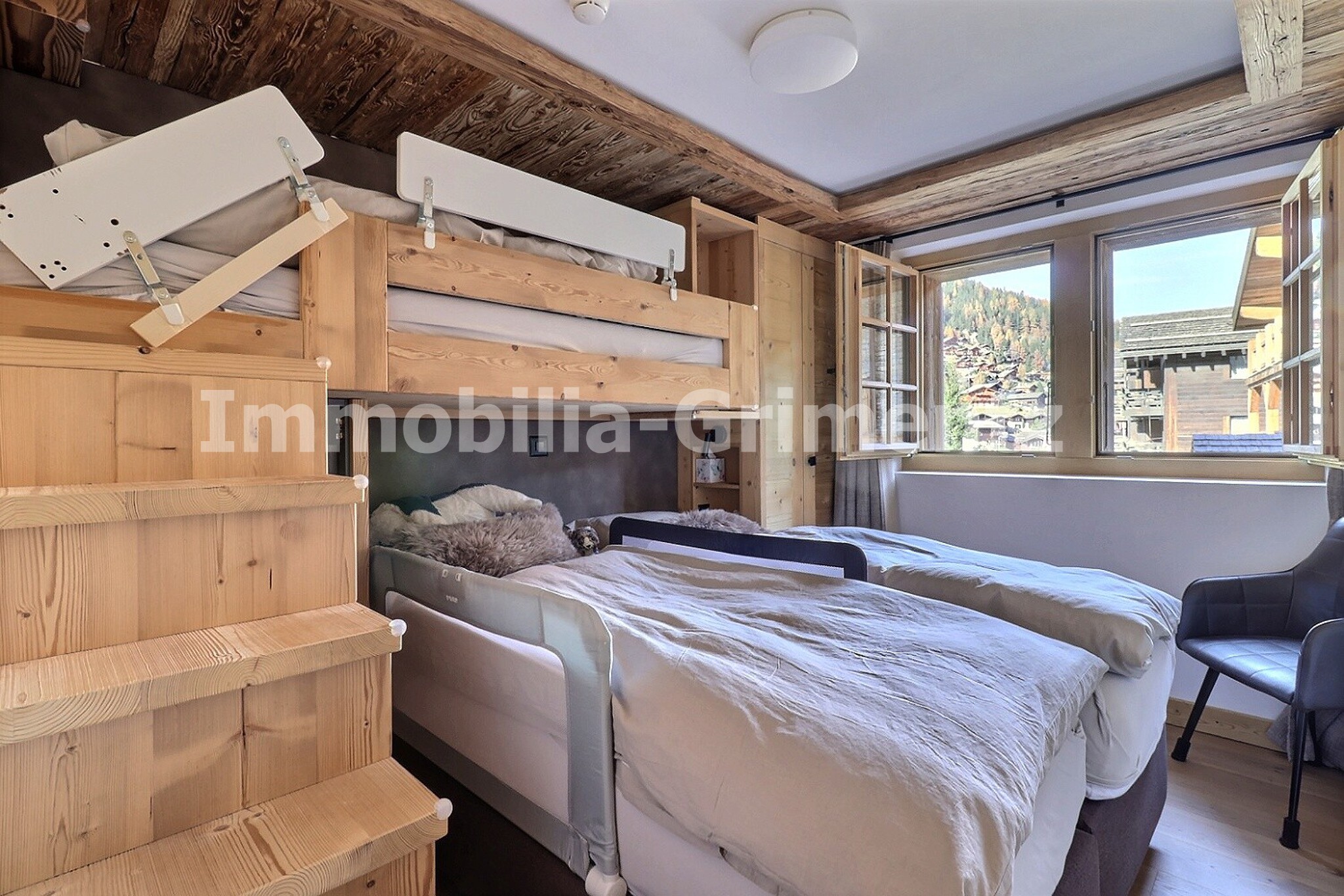 0_chambre_a_coucher_1