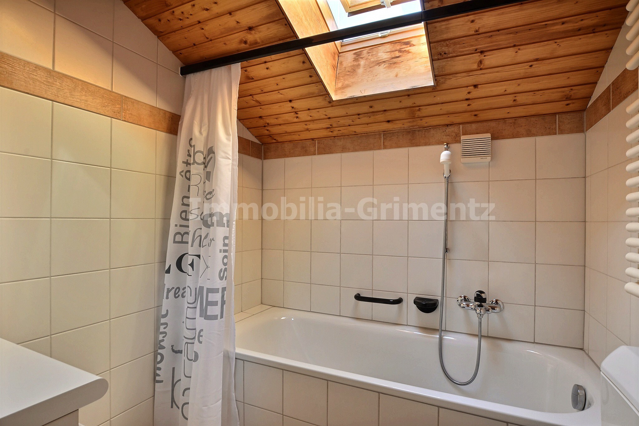 Badezimmer Etage Badezimmer Etage