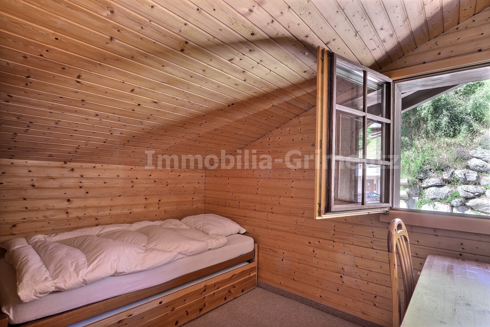 Schlafzimmer 2 Schlafzimmer 2