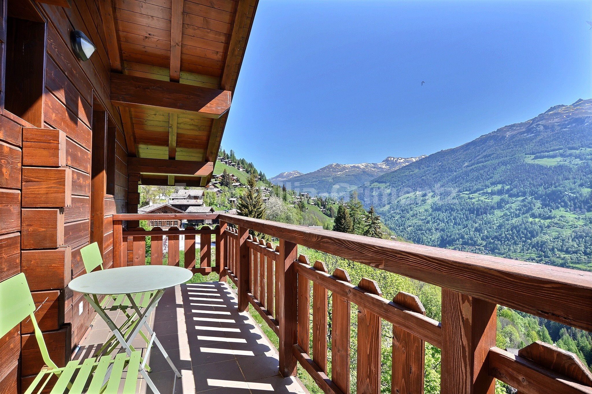 View north-east View north-east