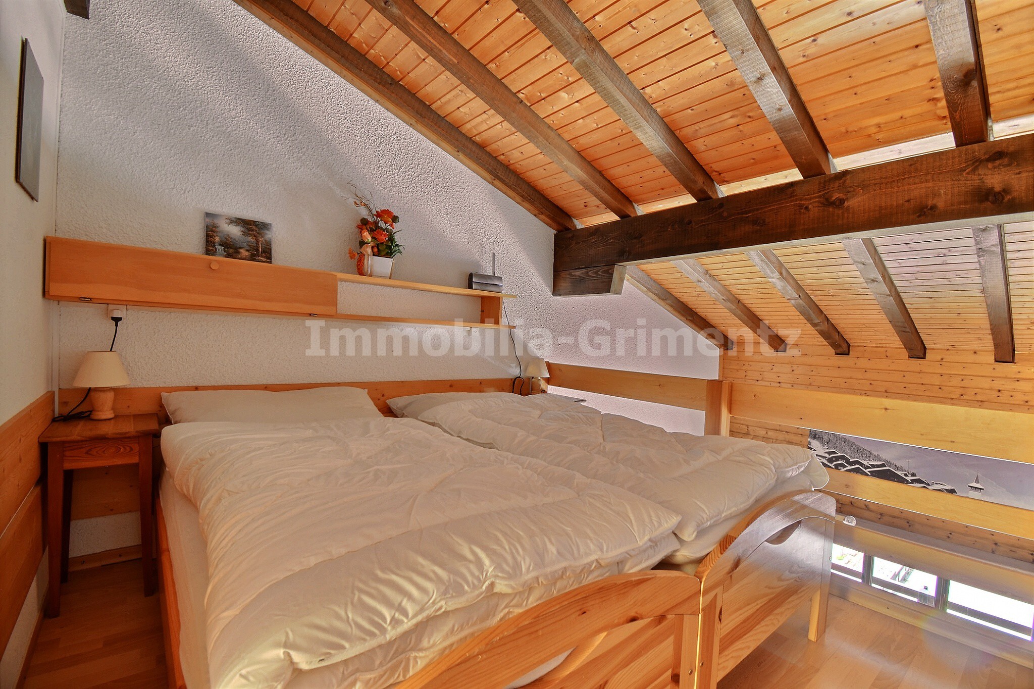 Betten Mezzanine Betten Mezzanine