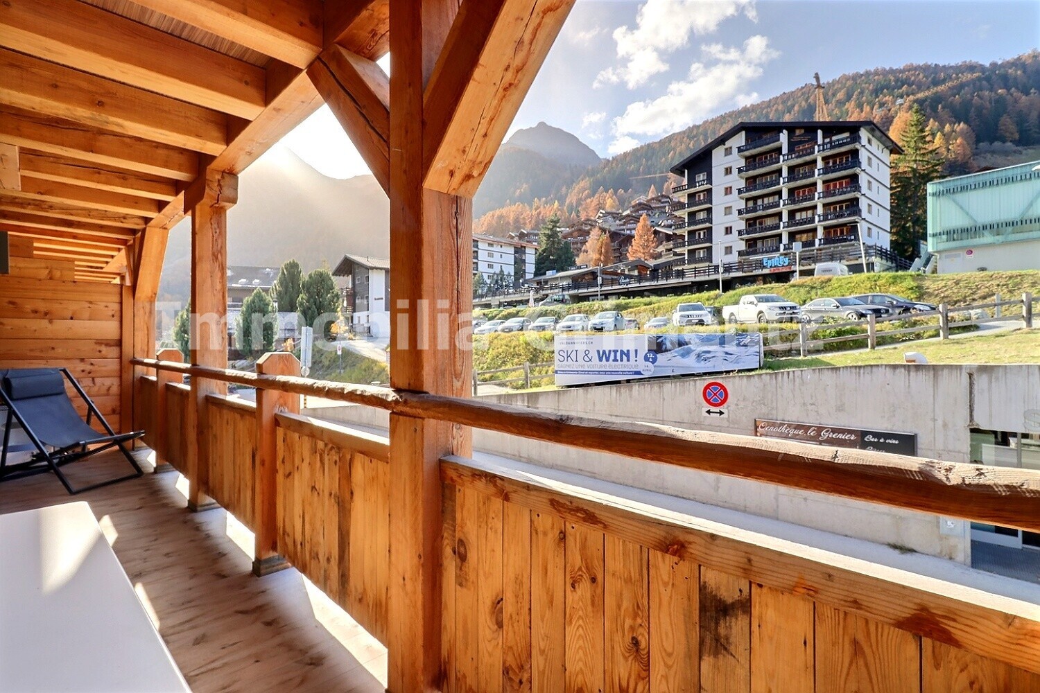 0_vue_sur_la_montagne_1