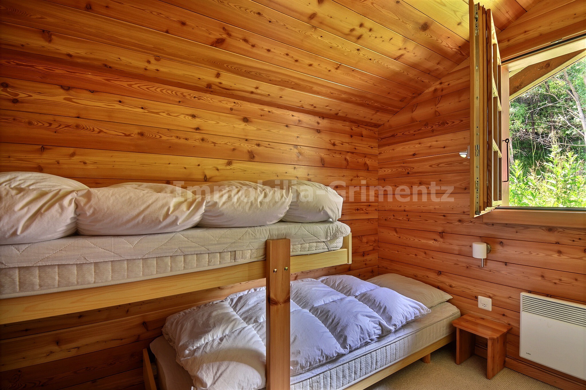 Wohnzimmer Wohnzimmer