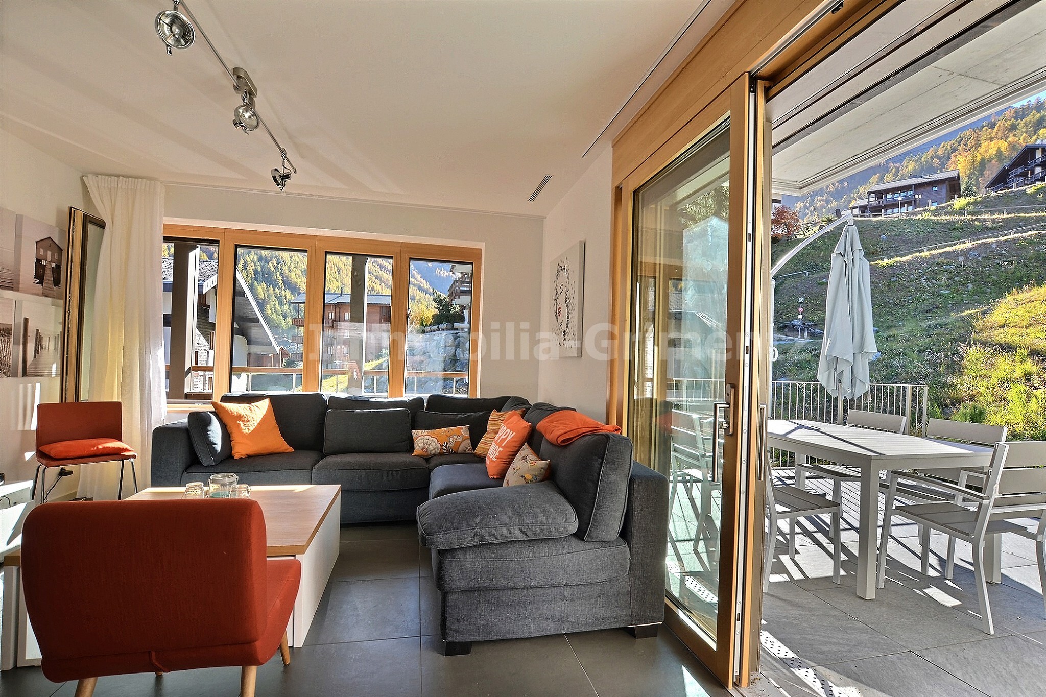 Wohnzimmer 2 Wohnzimmer 2