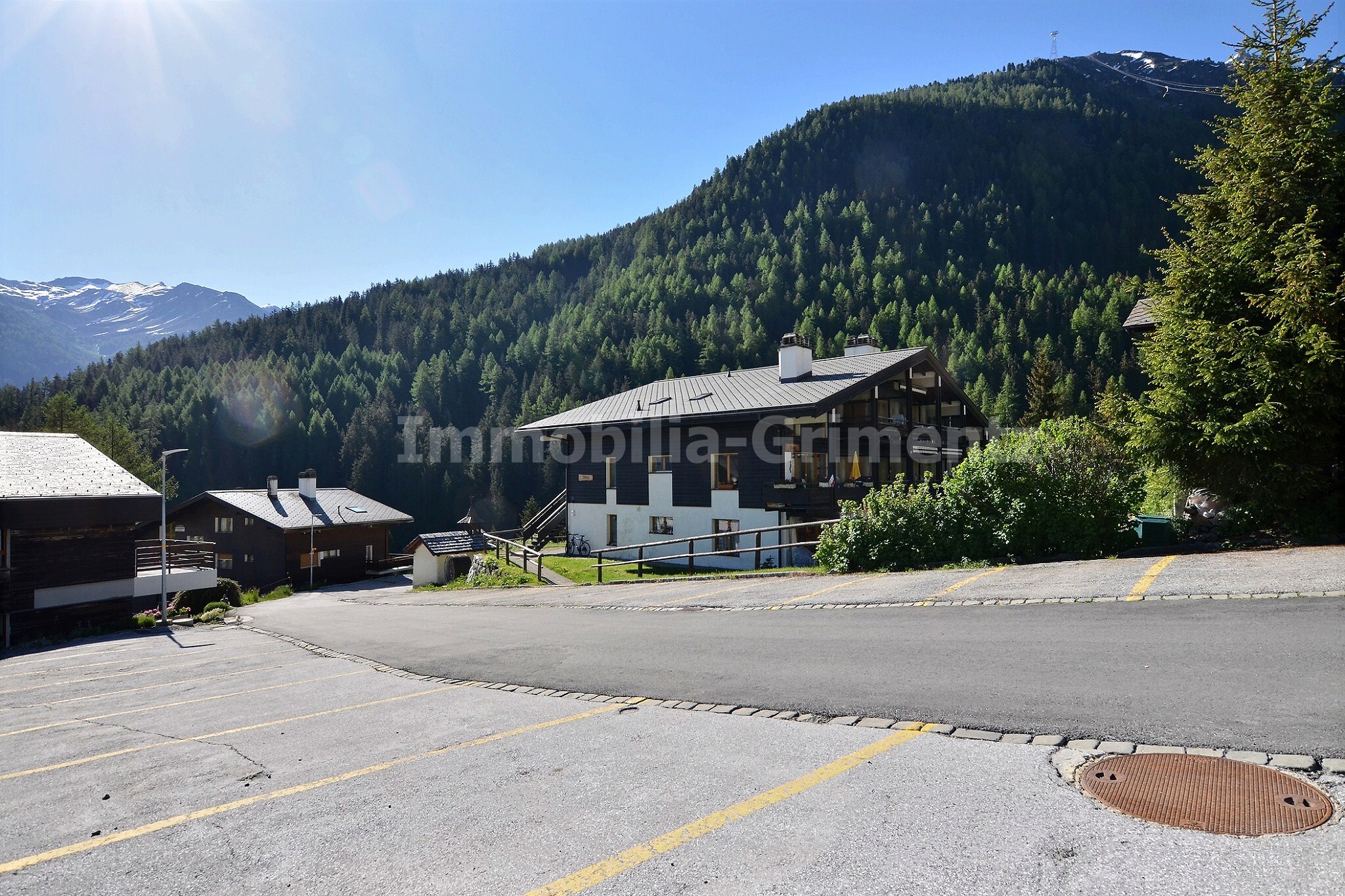 3_outbuilding_1 3_outbuilding_1