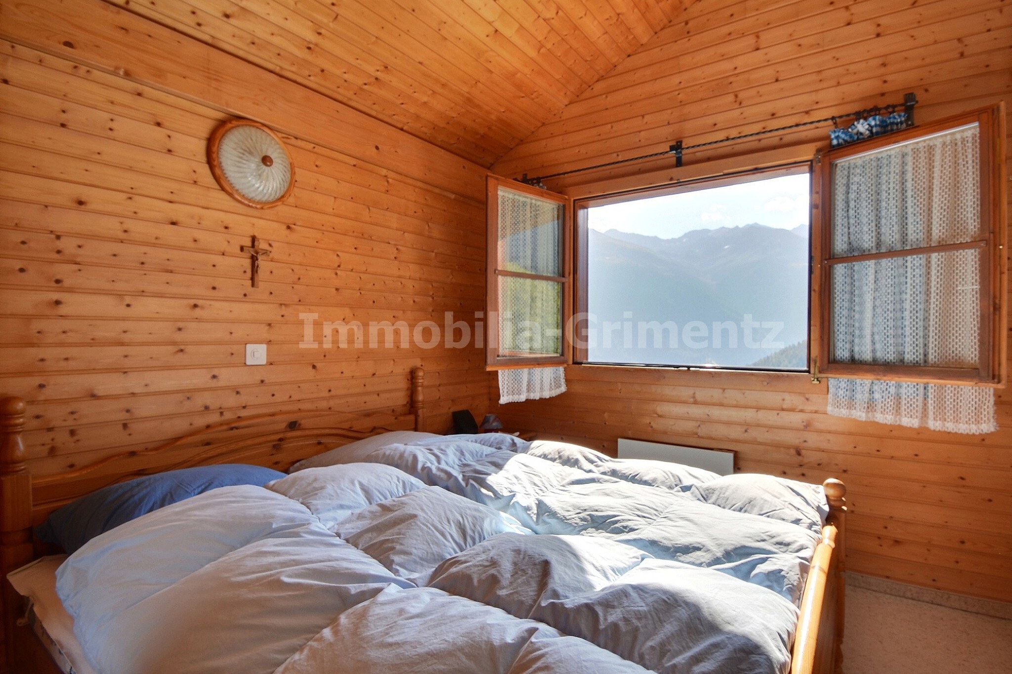 Schlafzimmer Schlafzimmer