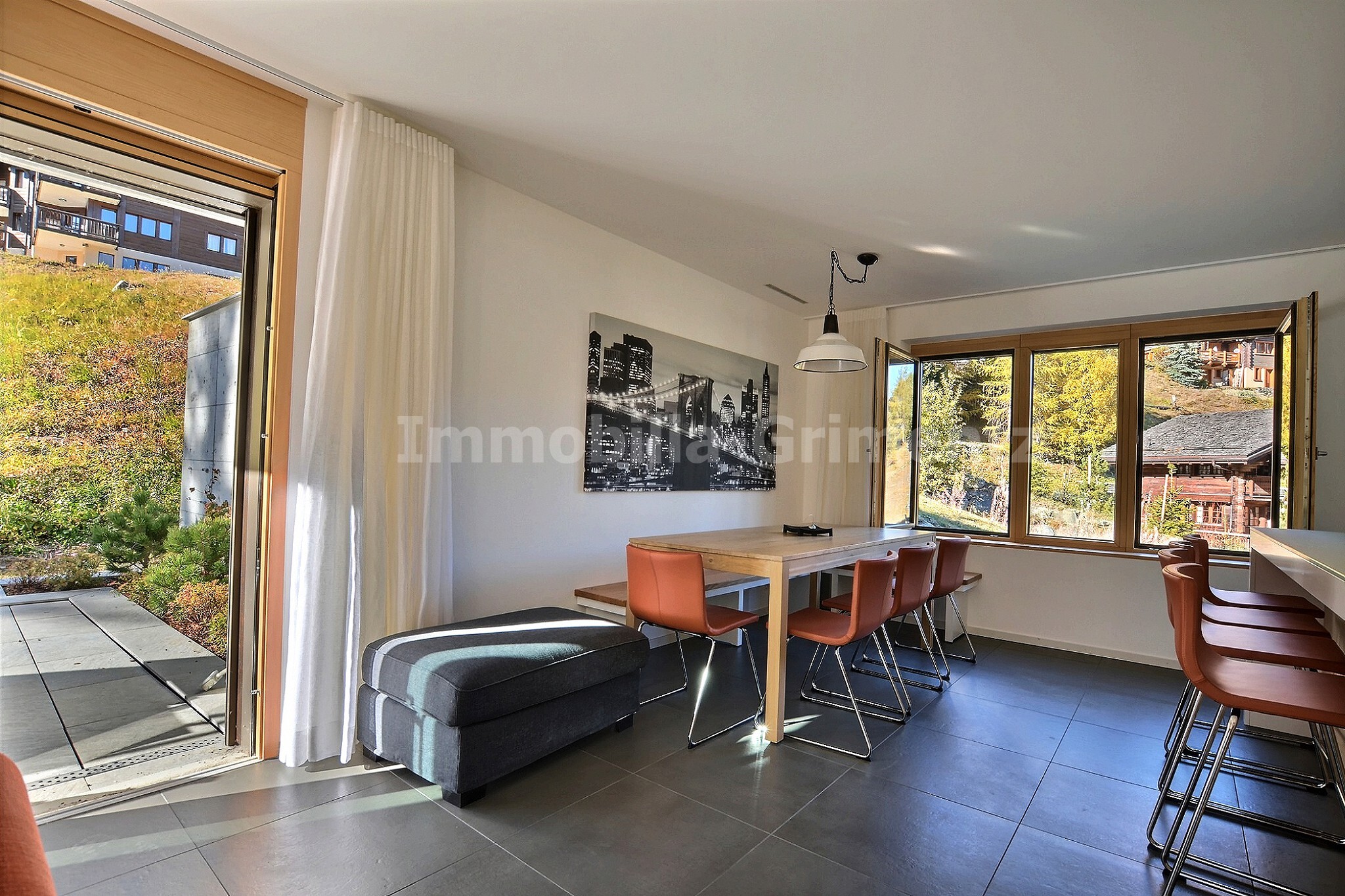 Wohnzimmer 3 Wohnzimmer 3